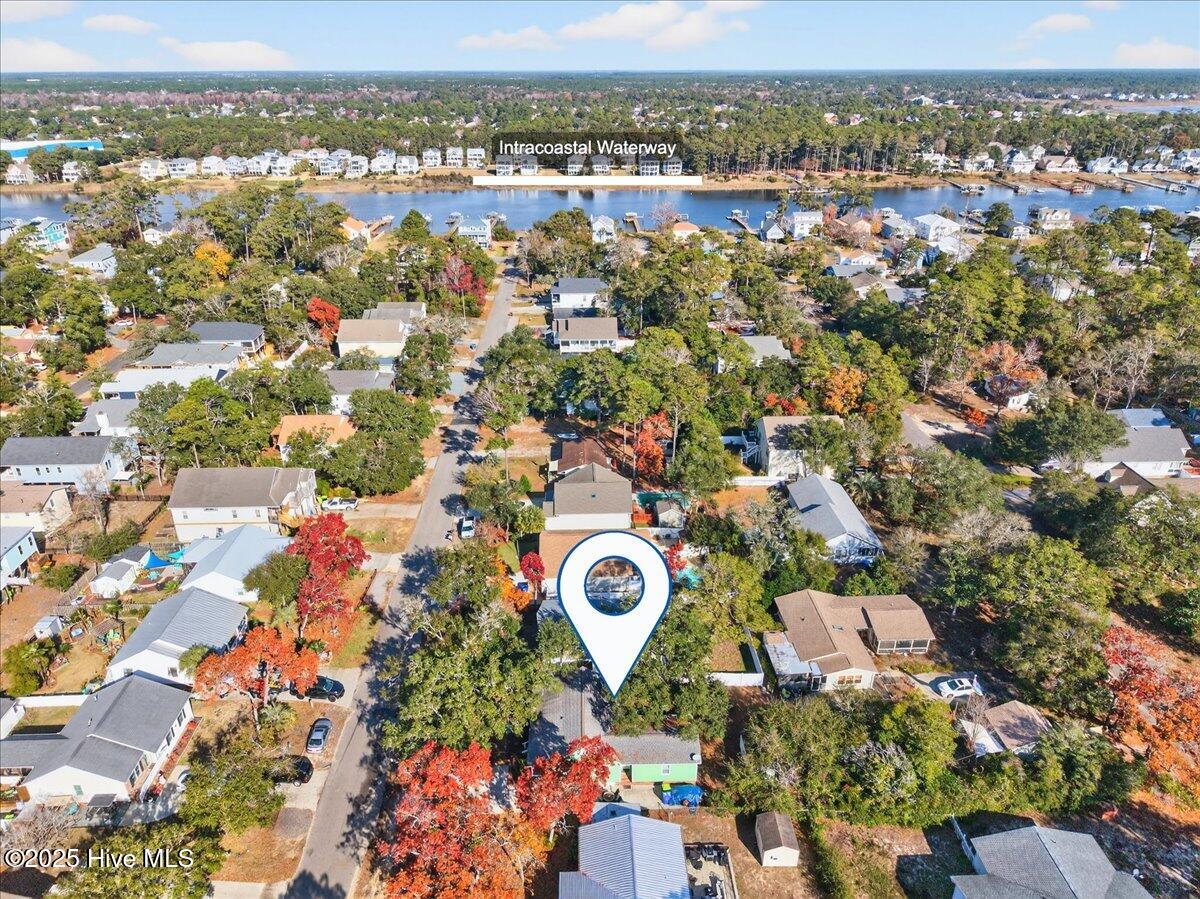 100532299 | Photo 40