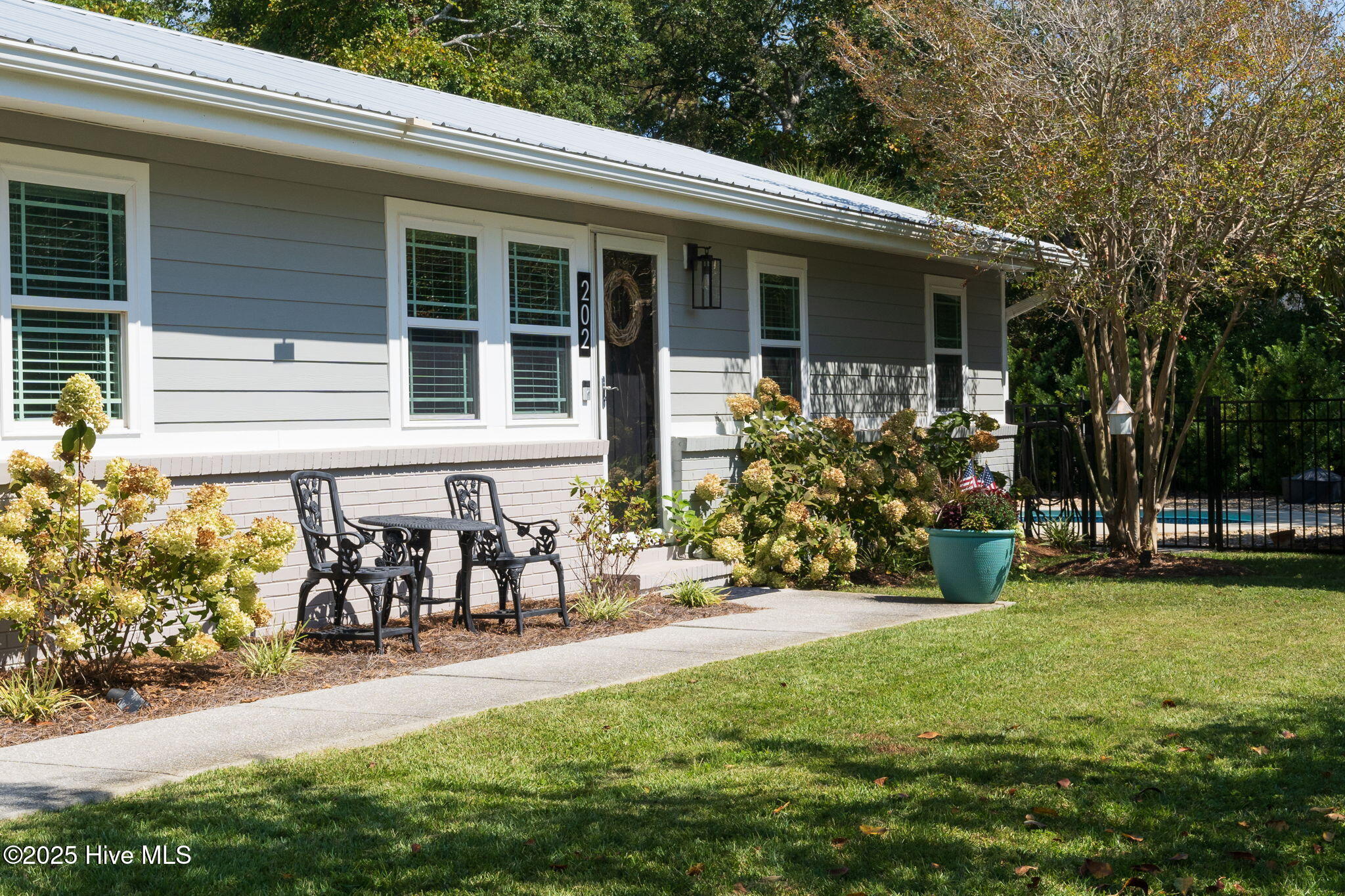 3-web-or-mls-CAMMediaLLC.com 220-103