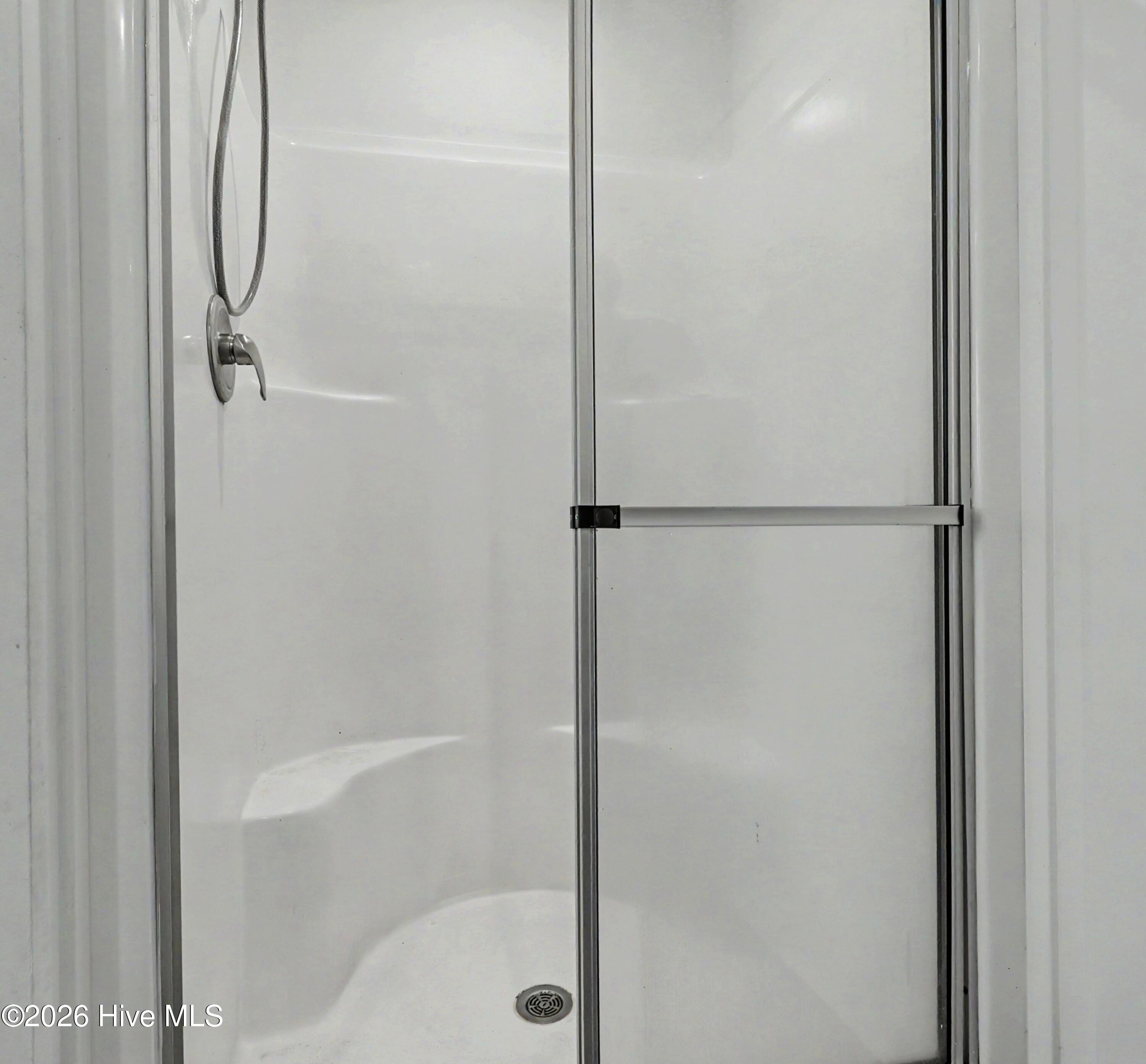 100559867 | Photo 29