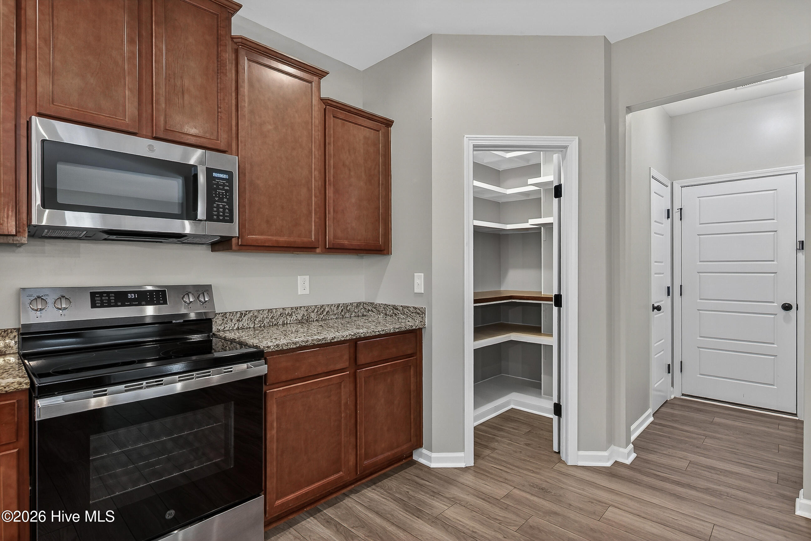 415 Cyrus Thompson Drive,Jacksonville