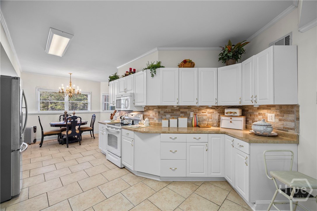 Undisclosed Address, Loganville, GA, 30052