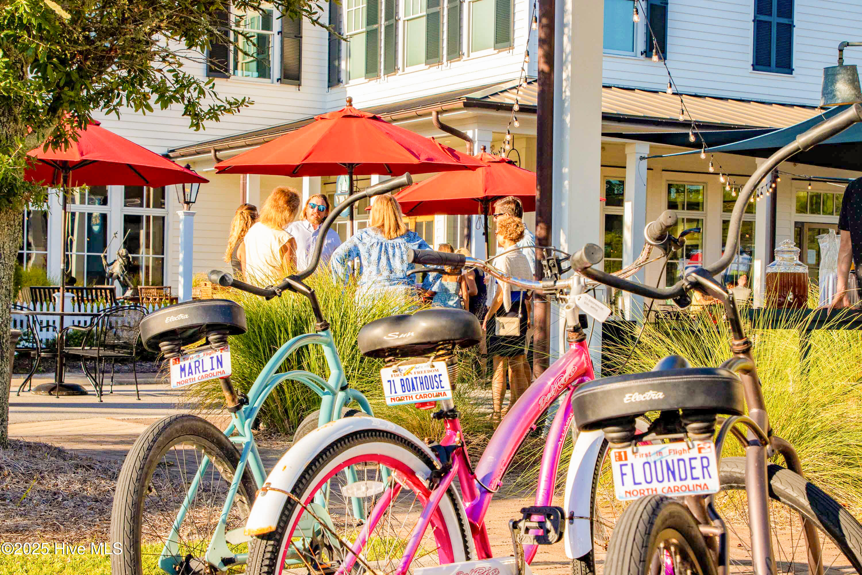 175 River Watch Road, Oriental, NC, 28571