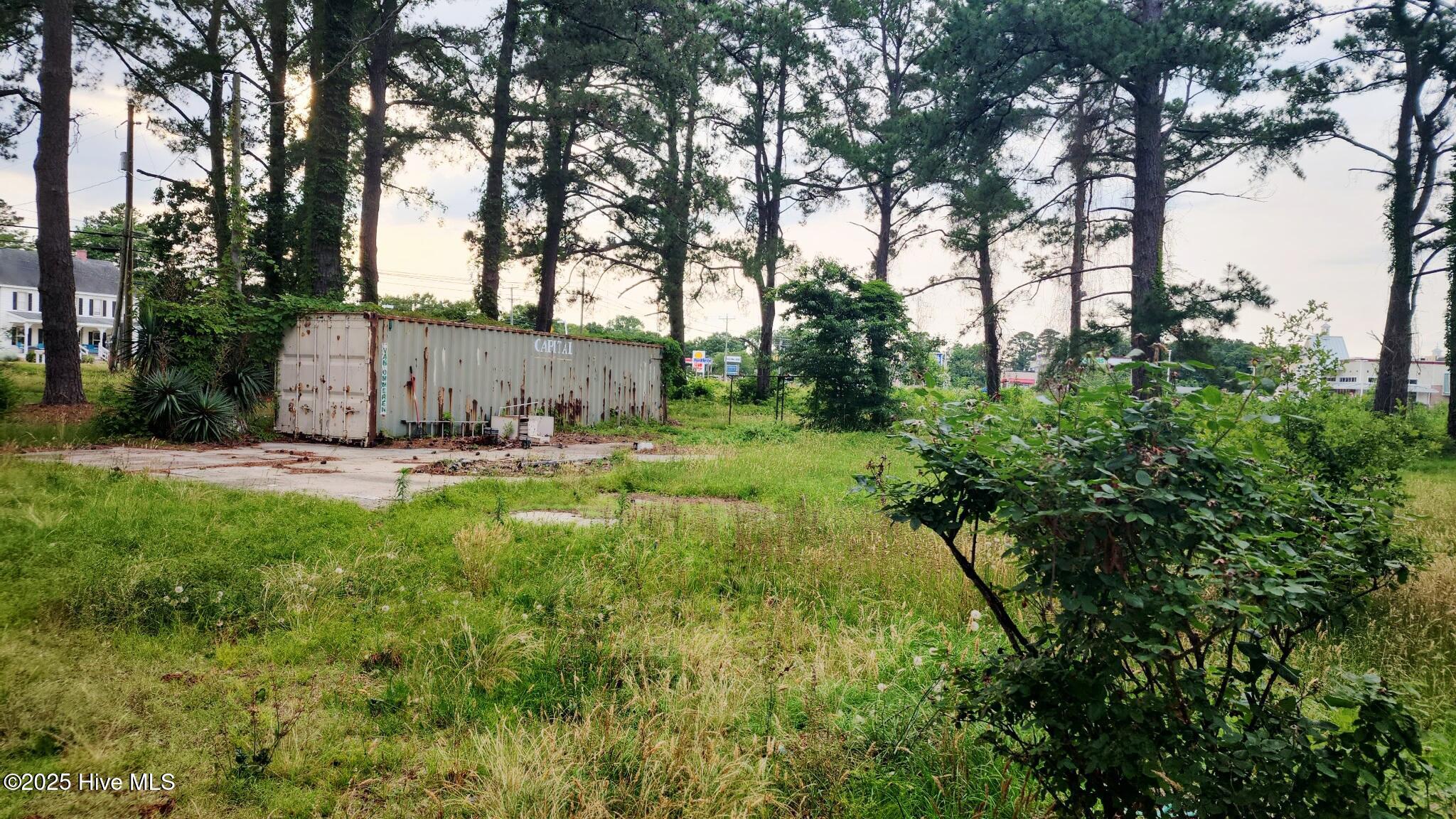 6533 Caratoke Highway, Grandy, NC, 27939
