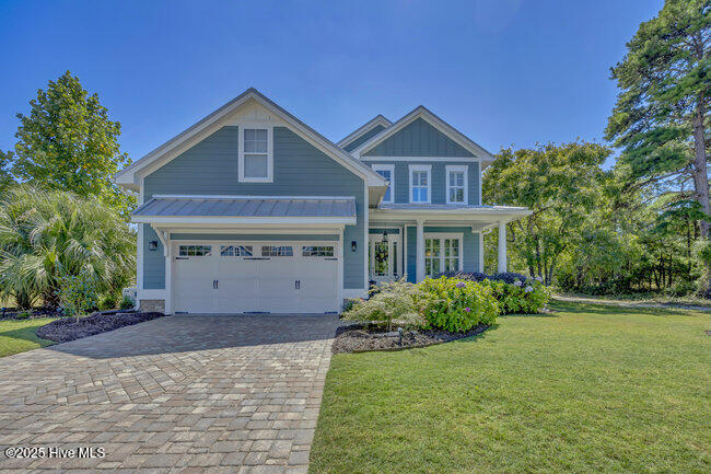 Homes for sale in Leland, NC | 3586 Rivergate Way Ne, Leland, NC 28451 | MLS# 100528964