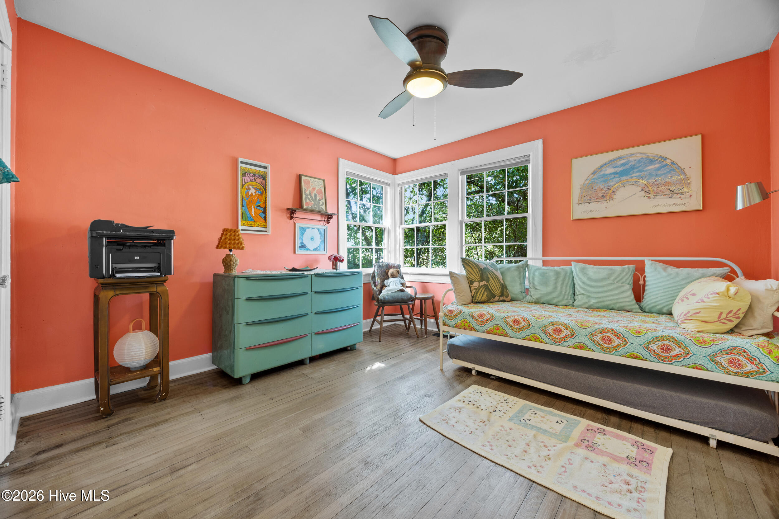 100559586 | Photo 23