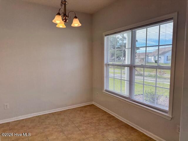 100561258 | Photo 15