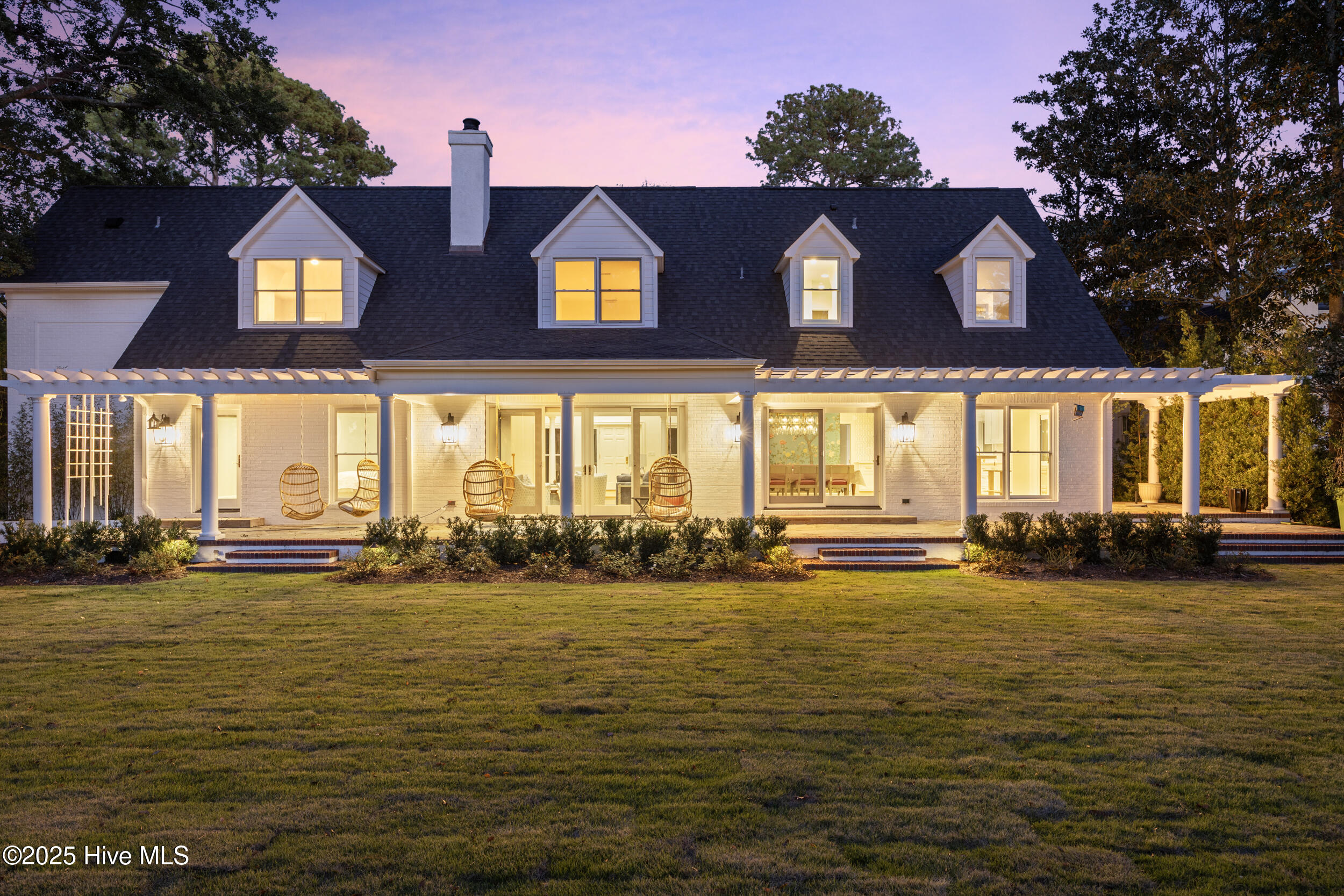 100534920 | Photo 73