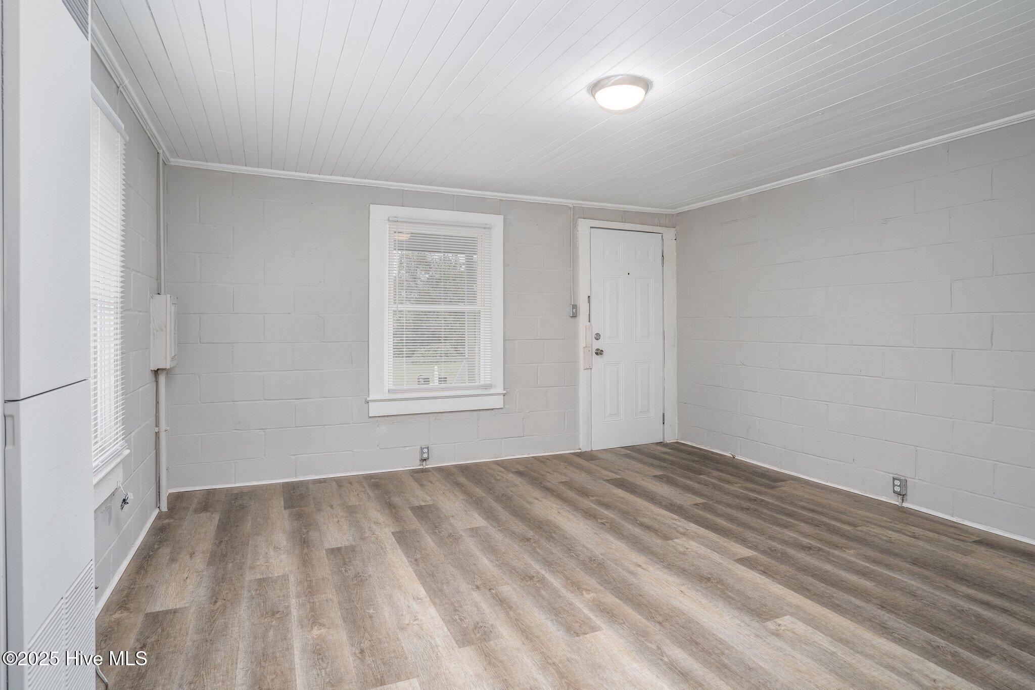 Homes for sale in Wilson, NC | 1502 Coleman St Se, Wilson, NC 27893 | MLS# 100497560