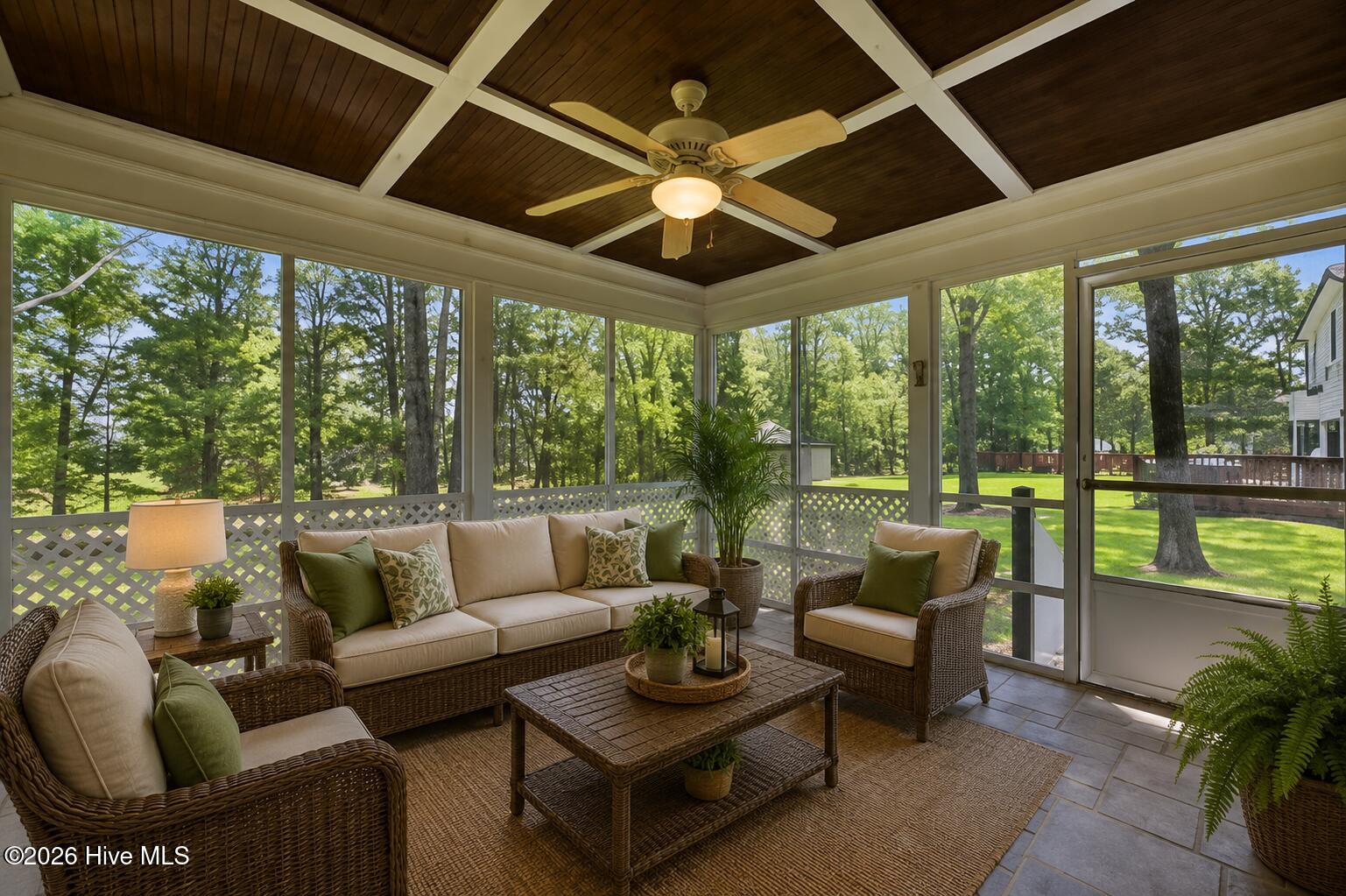 111 Finch Lane,New Bern