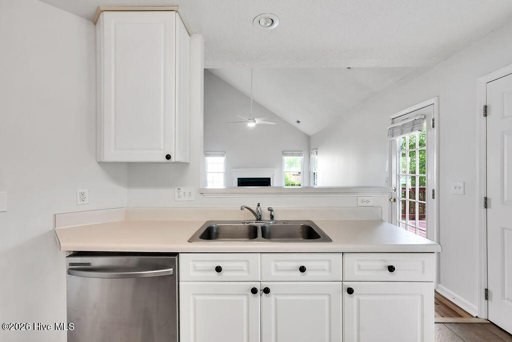 100567084 | Photo 11