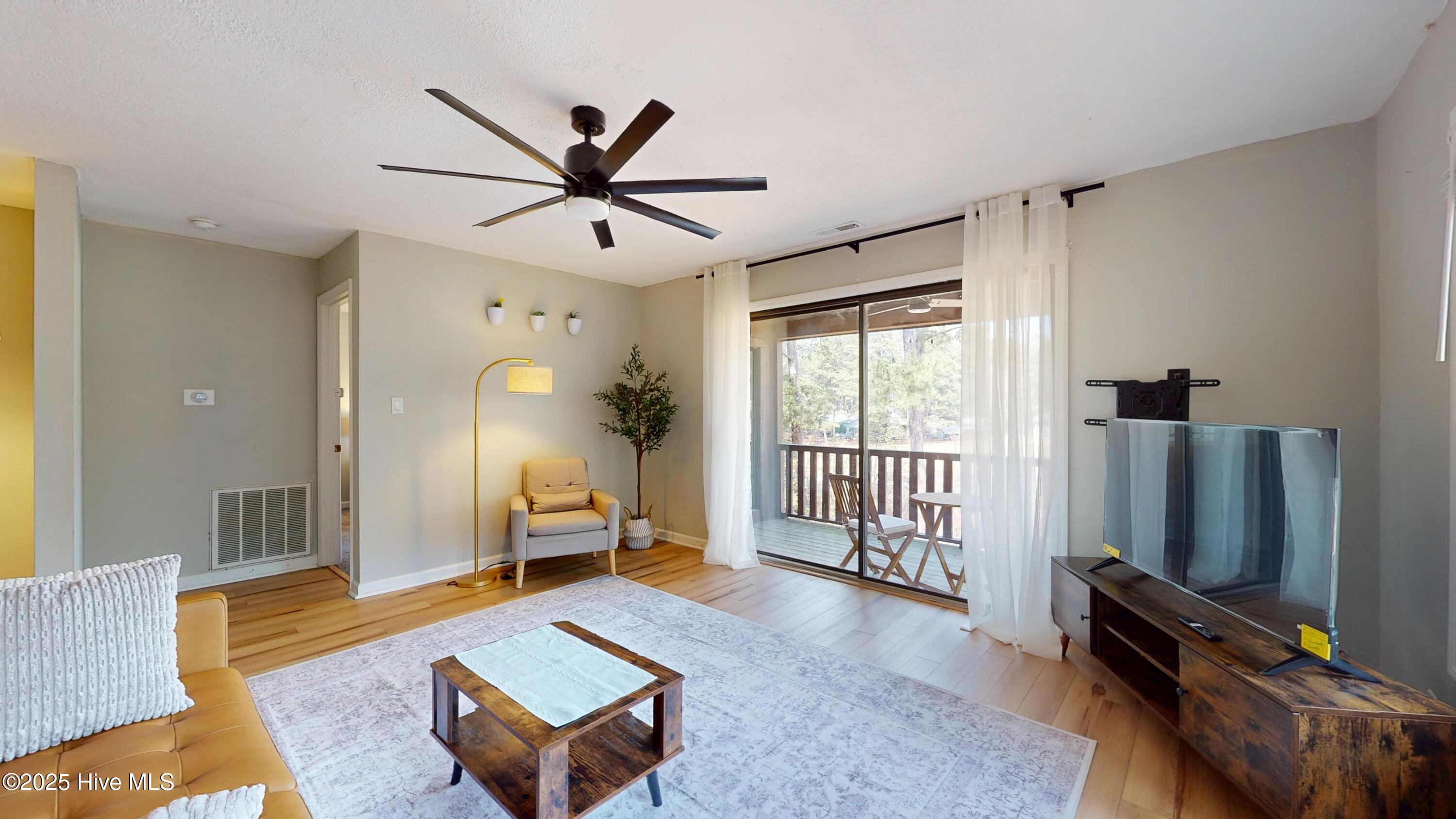 Homes for sale in Southern Pines, NC | 602 Dover St, Southern Pines, NC 28387 | MLS# 100557789