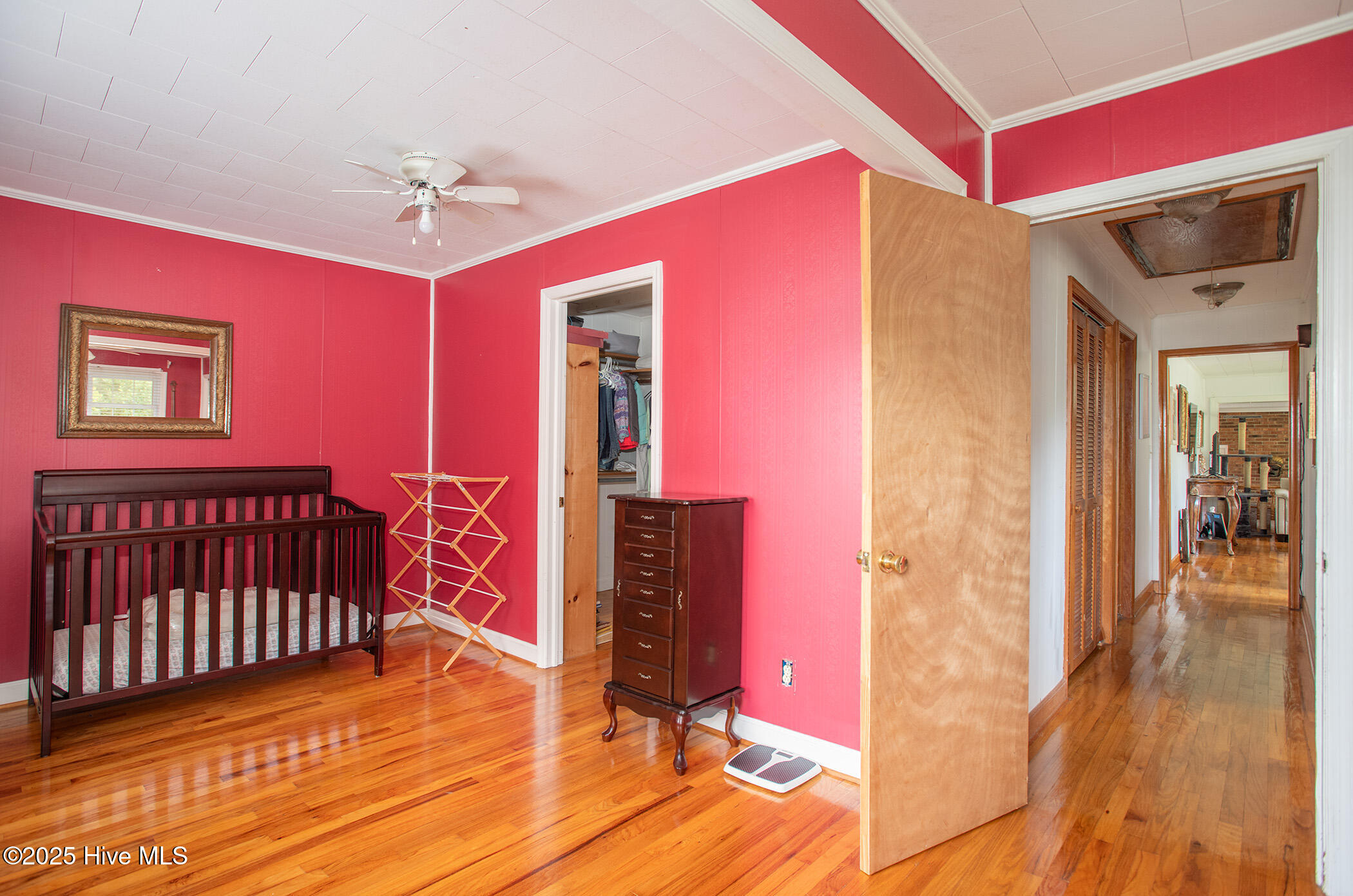 2596 Cedar Island Road,Cedar Island