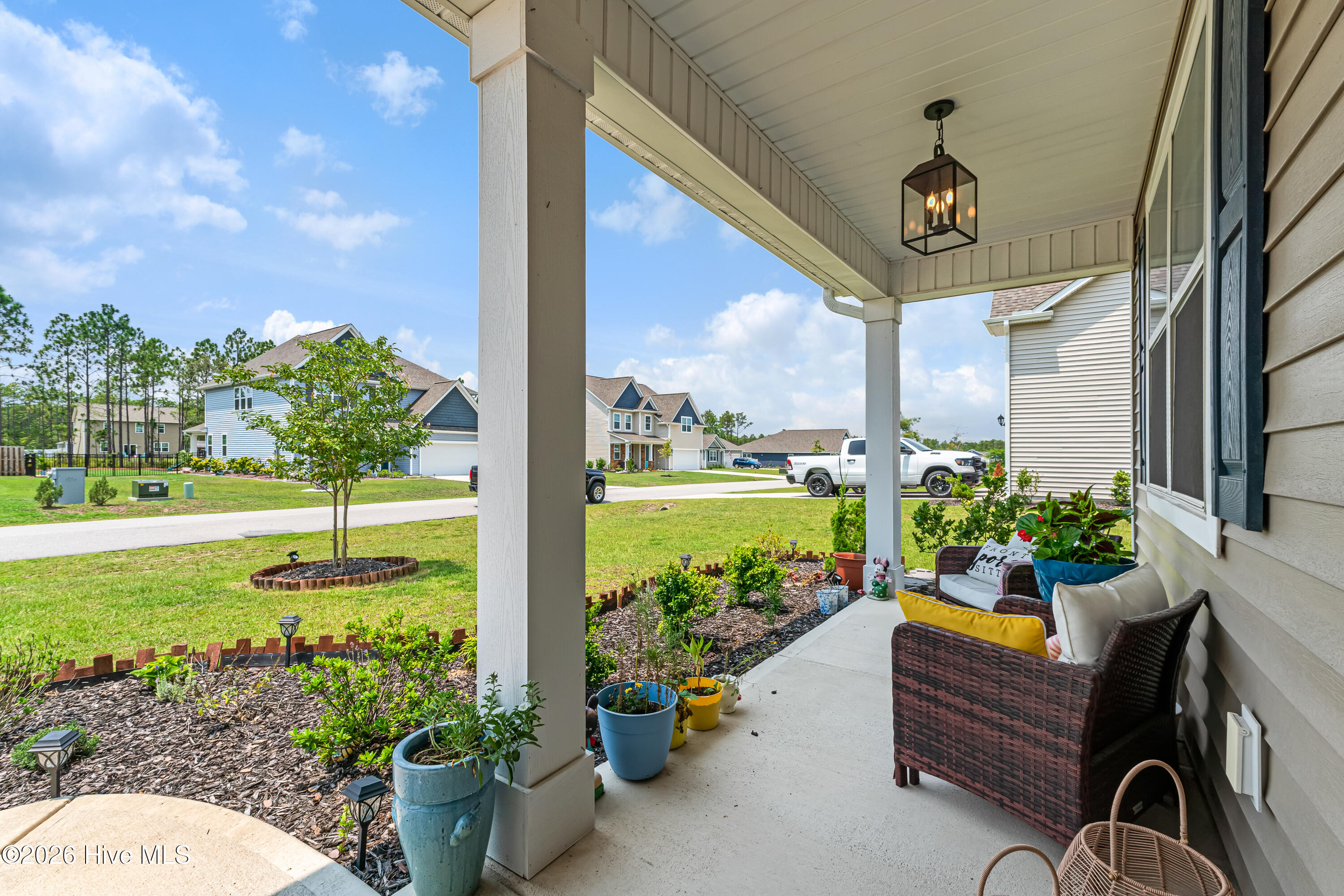 146 Ballantine Grove Lane,Newport