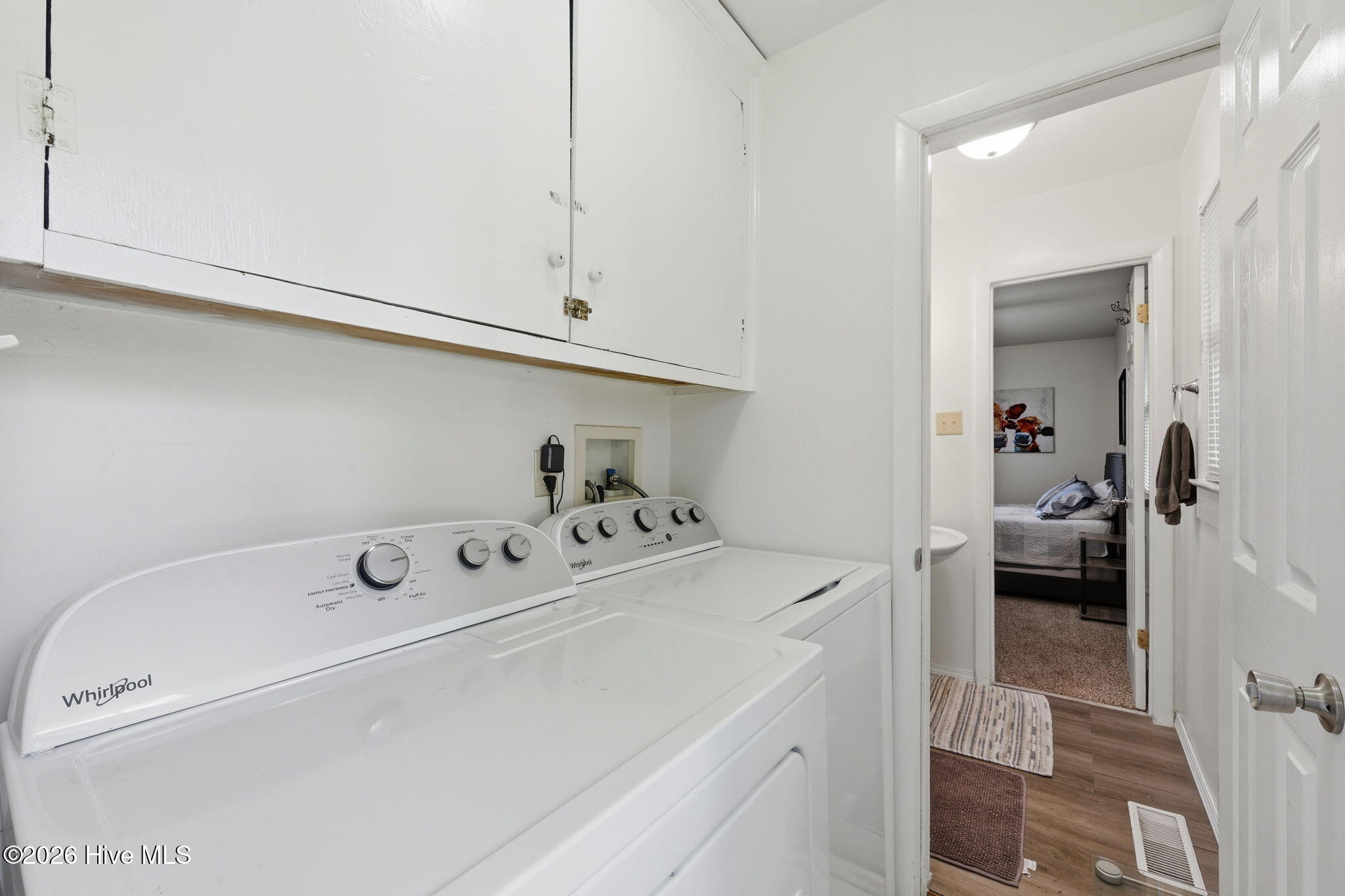 612 Lee Drive,Havelock