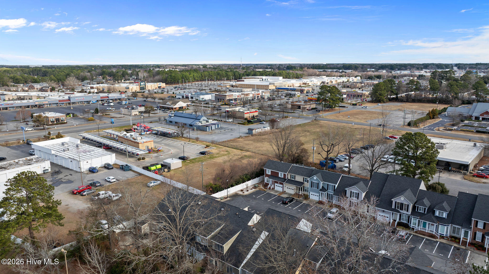 Homes for sale in Goldsboro, NC | 3102 Cashwell Dr #Unit 48, Goldsboro, NC 27534 | MLS# 100550147