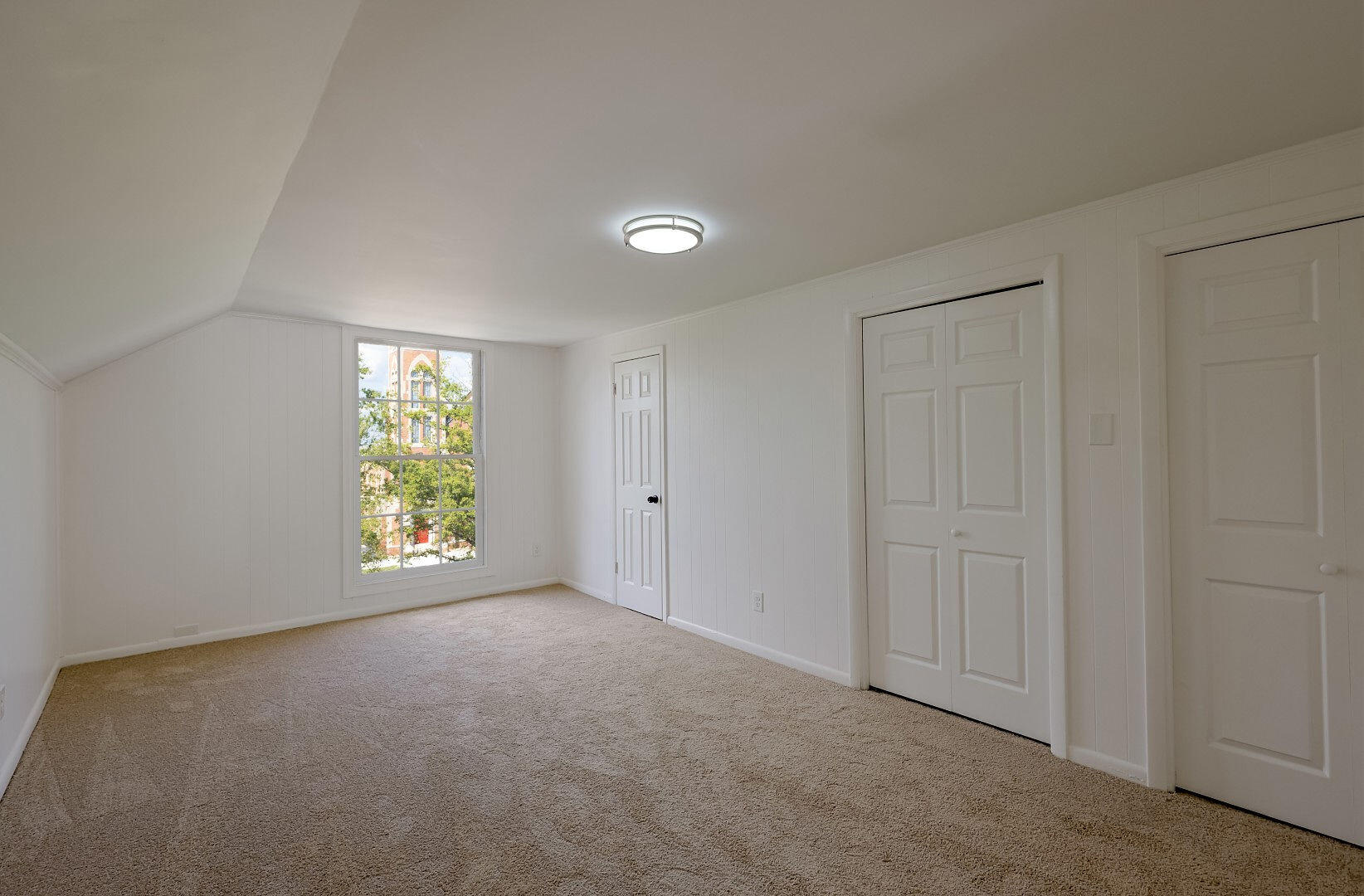 444 Greene Street, Augusta, GA, 30901