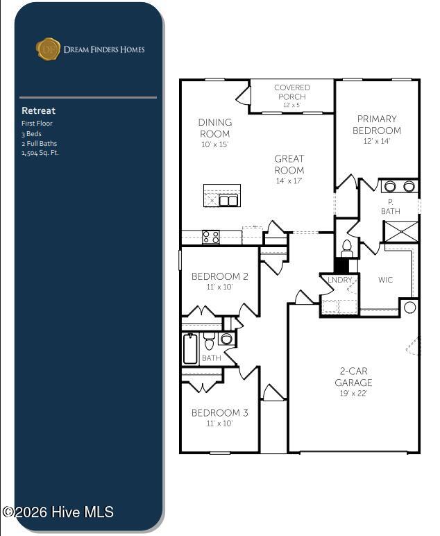 100563923 | Photo 22