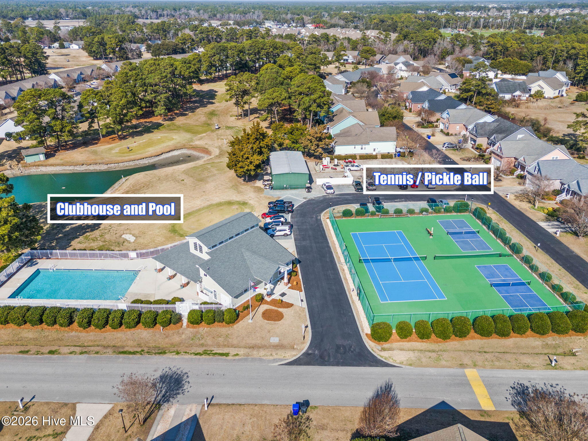 100558158 | Photo 44