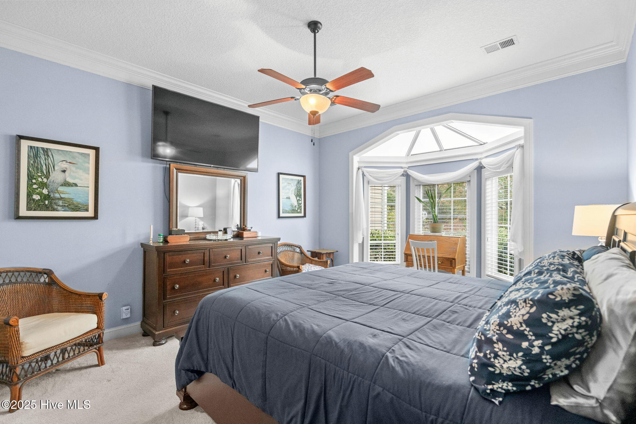 100538854 | Photo 28