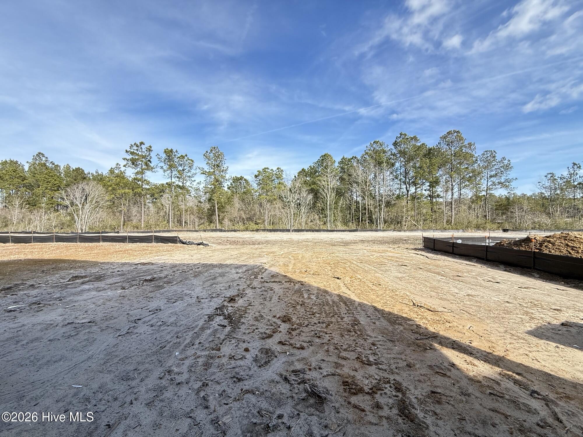 100526305 | Photo 39