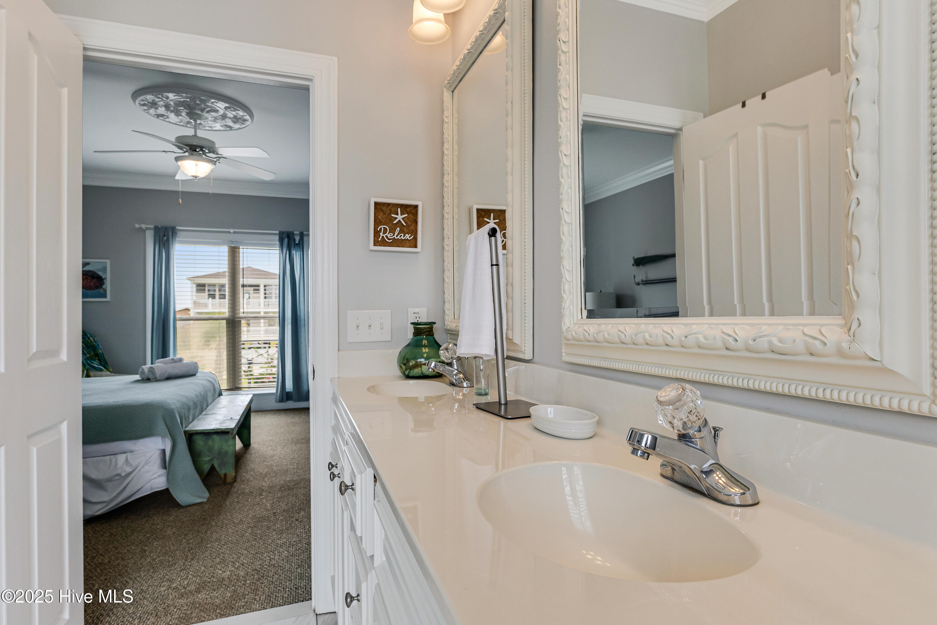 100514949 | Photo 18