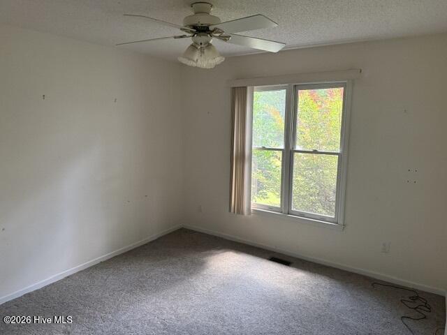 104 Knollwood Court,New Bern