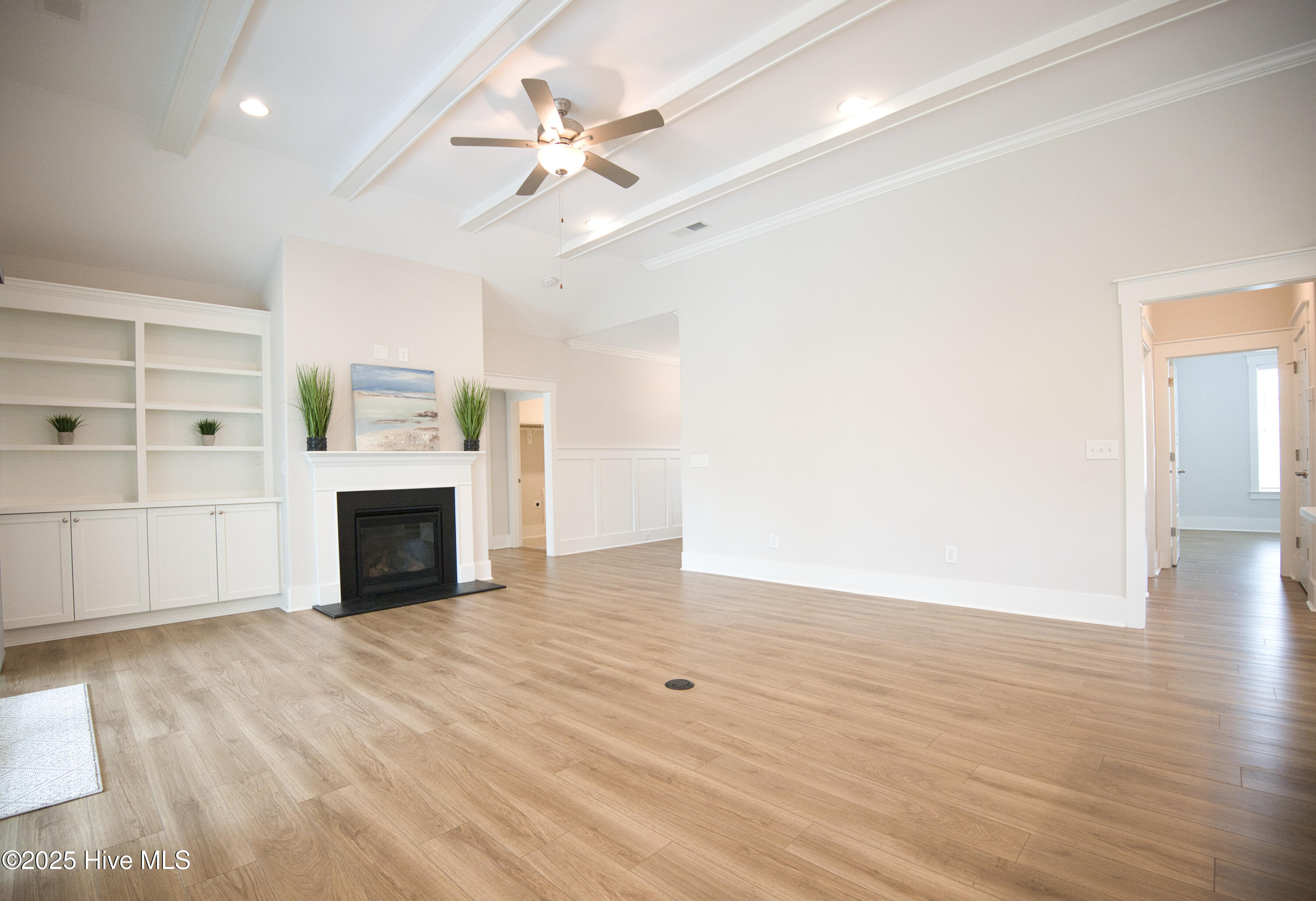 6391 Bryson Drive SW