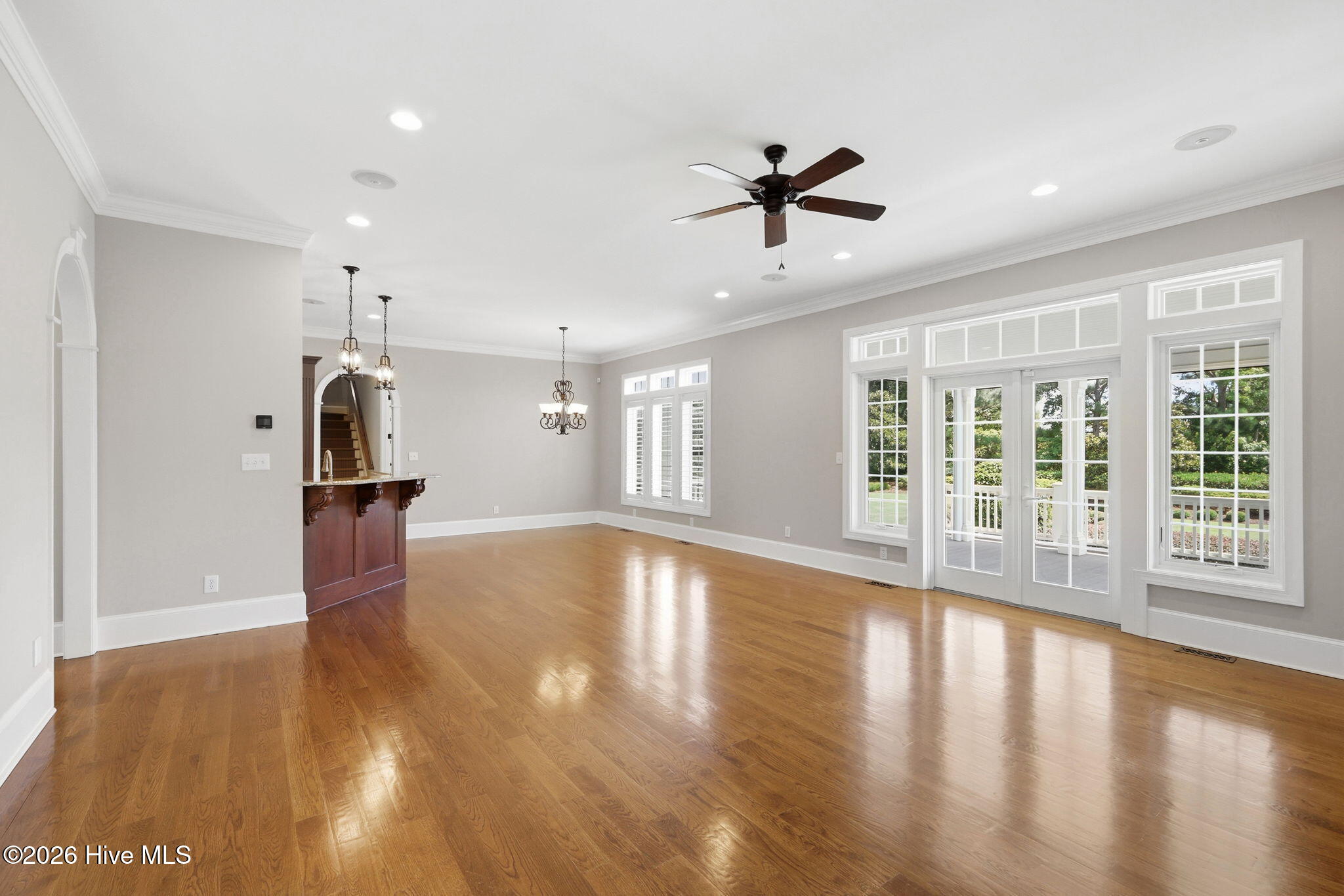 5213 Driftwood Lane,Morehead City