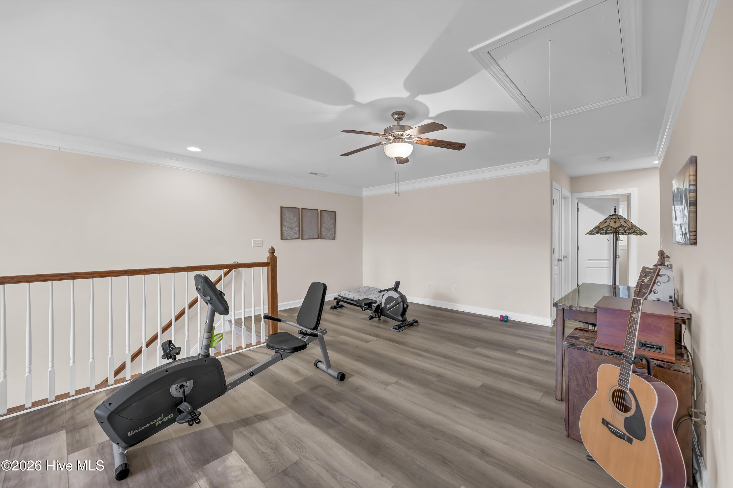 100551569 | Photo 17