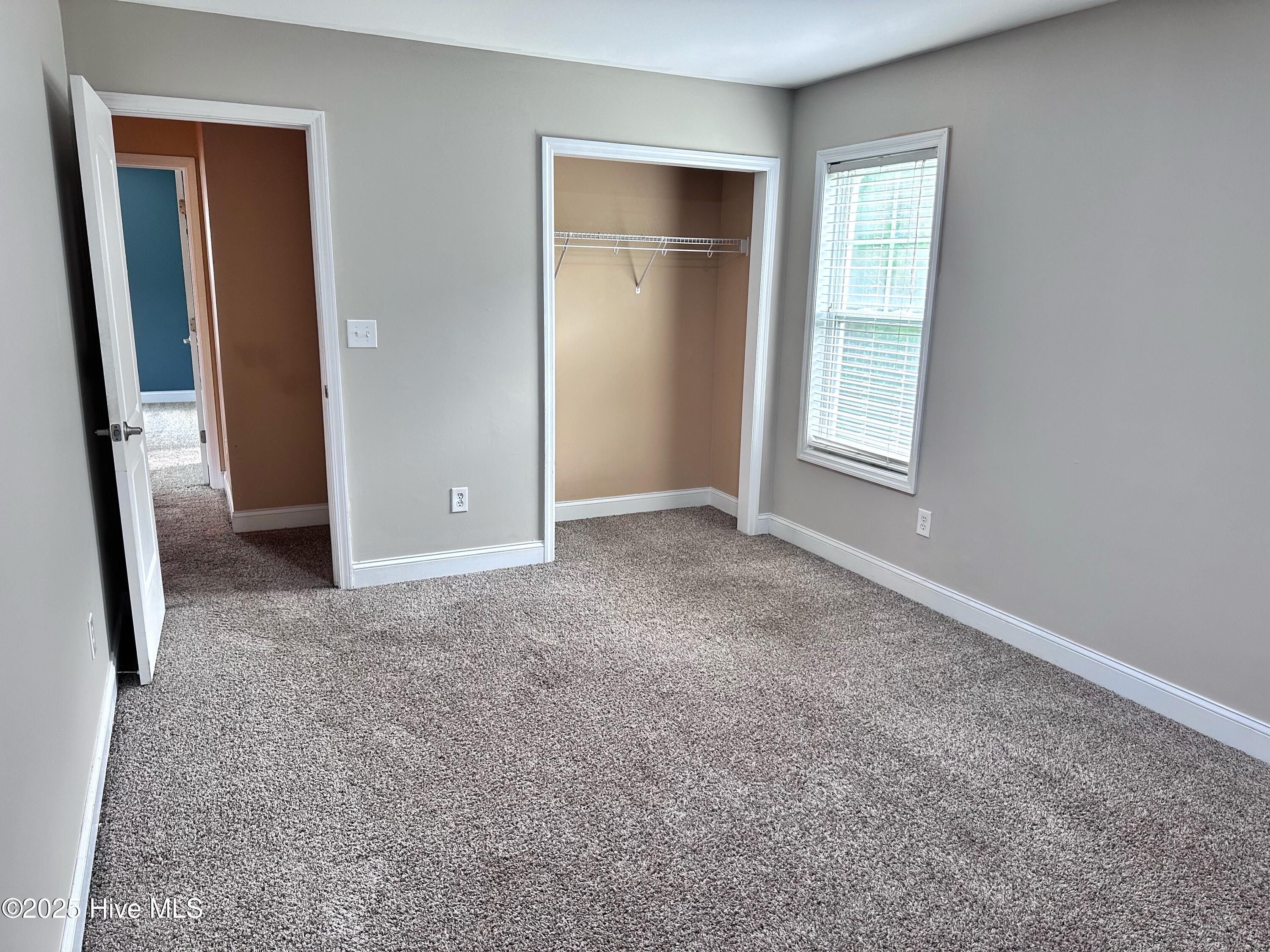 100522980 | Photo 30