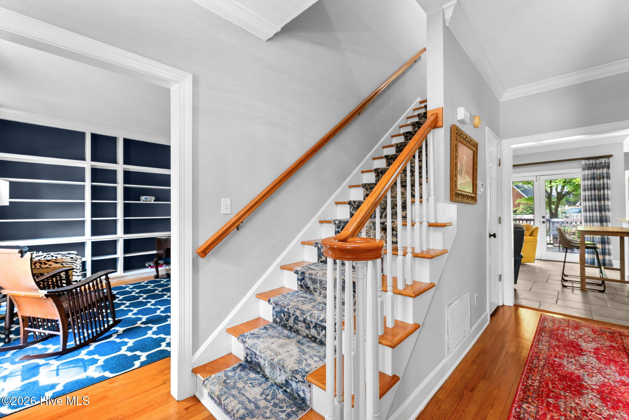 62-web-or-mls-DSC04832