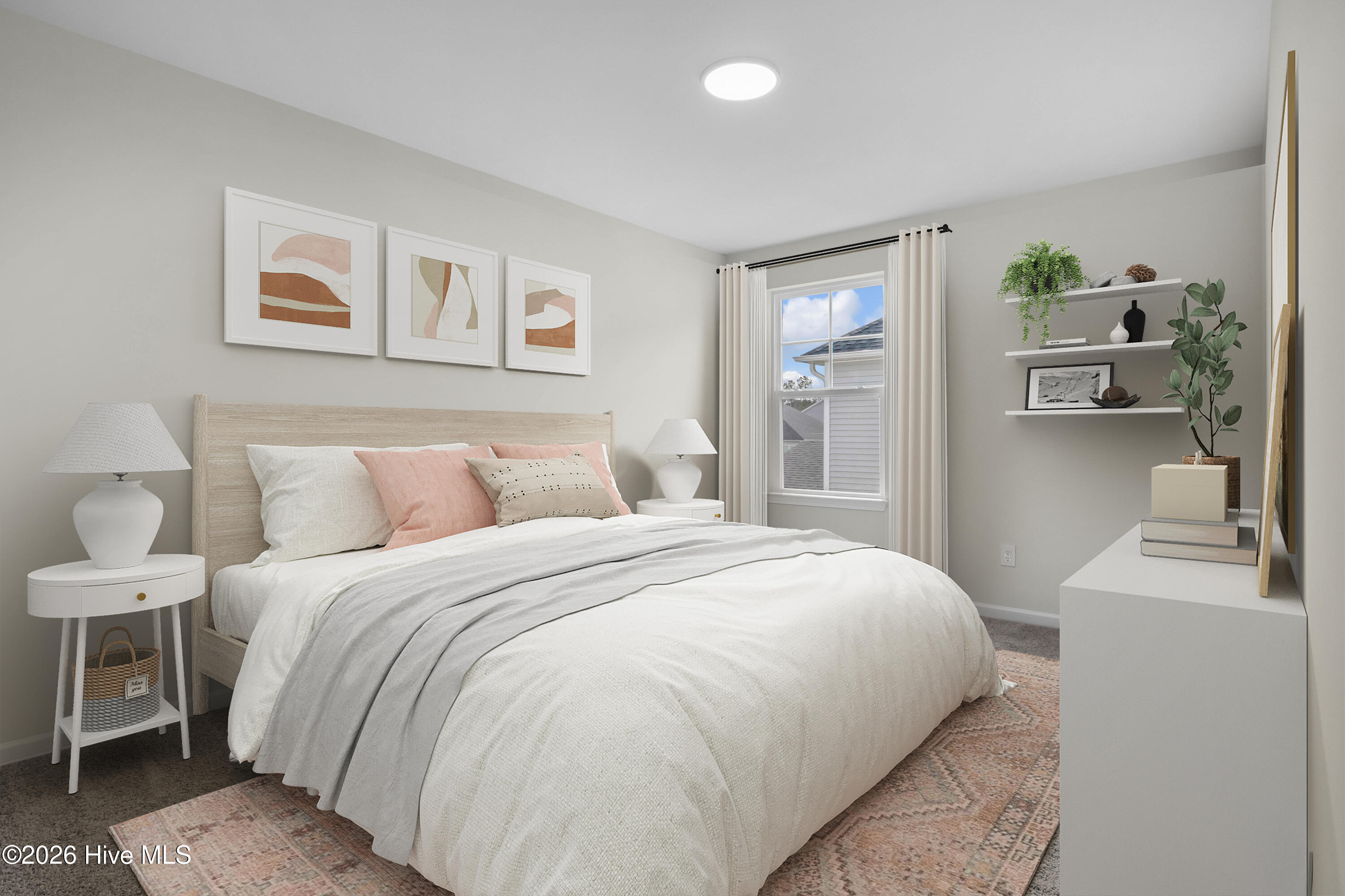 100552791 | Photo 72