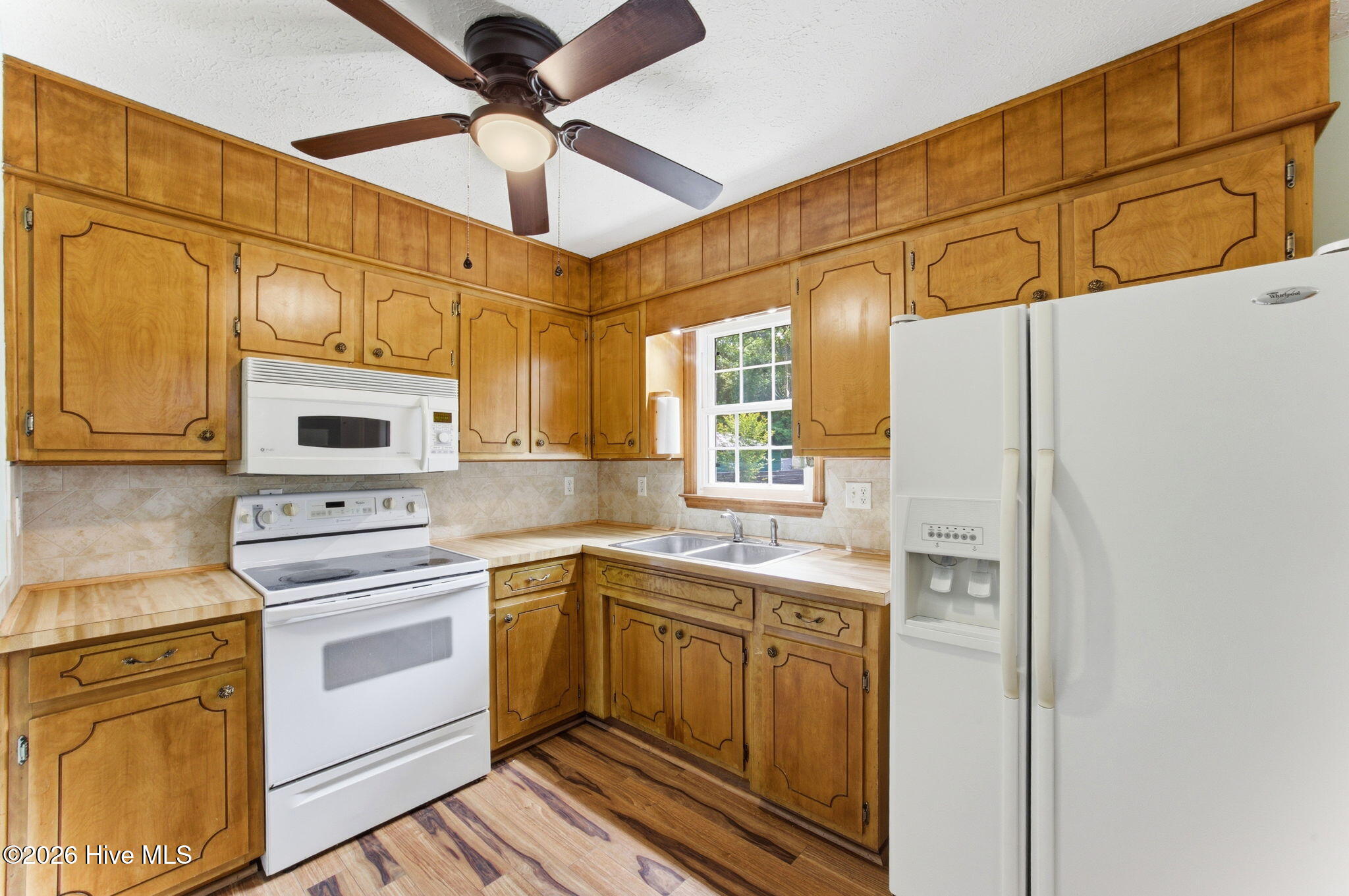 409 Bradford Drive,New Bern