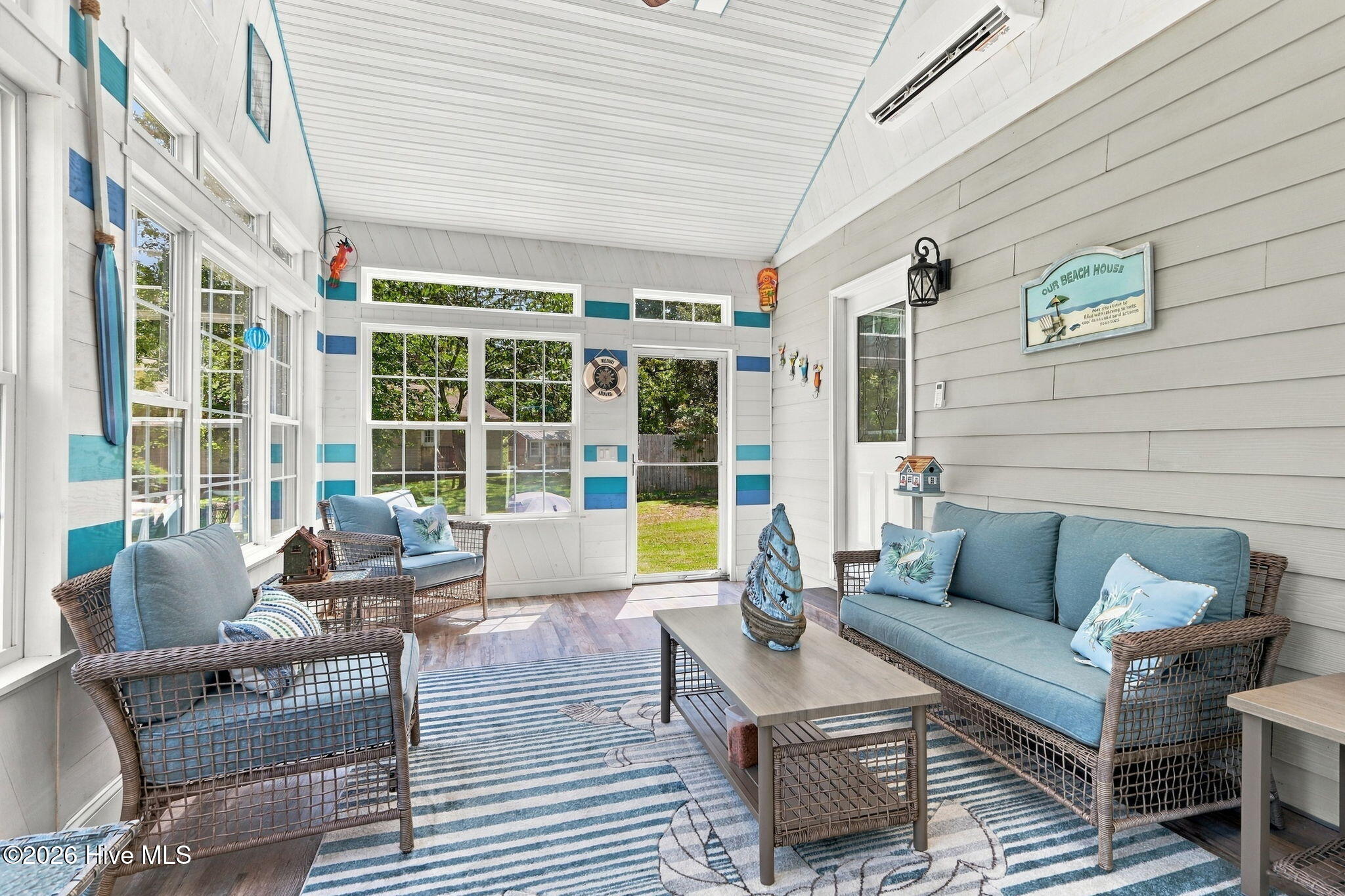 203 George Taylor Road,Newport