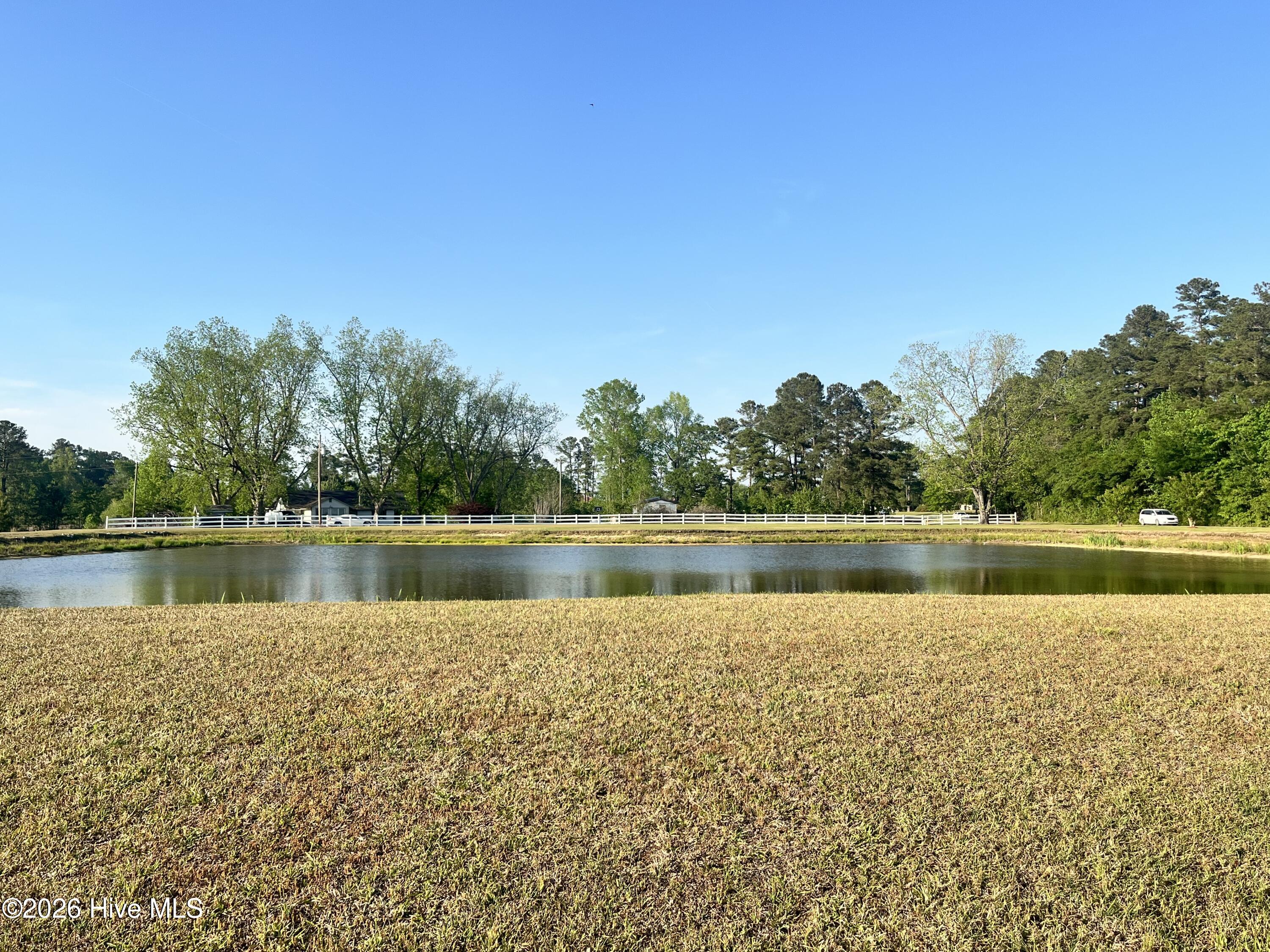 100567064 | Photo 20