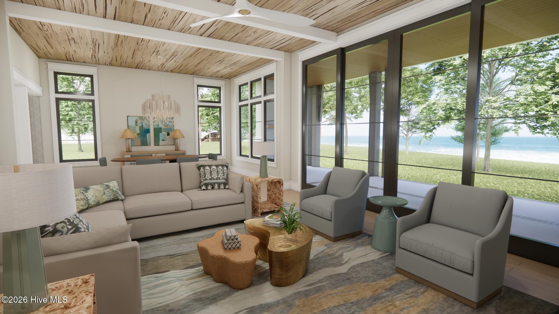 100553276 | Photo 20