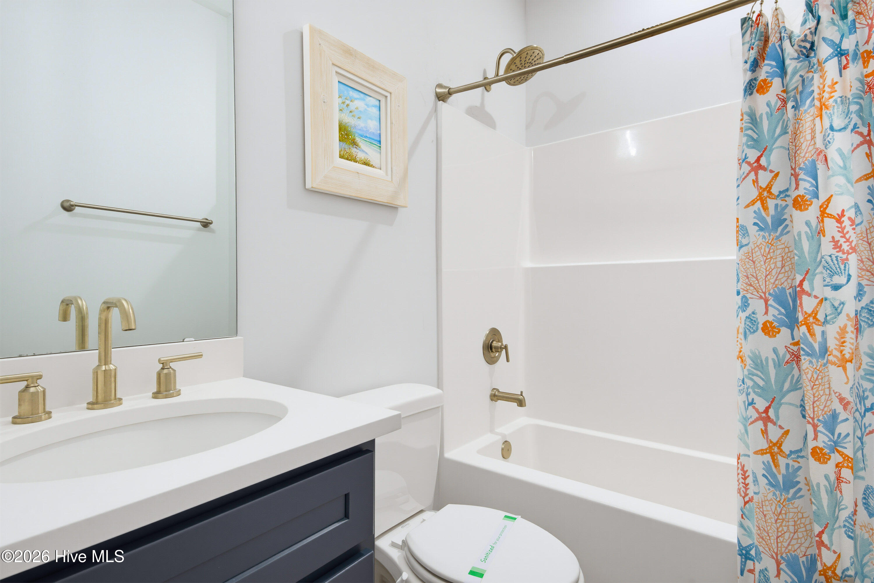 113 Lacosta Place,North Topsail Beach