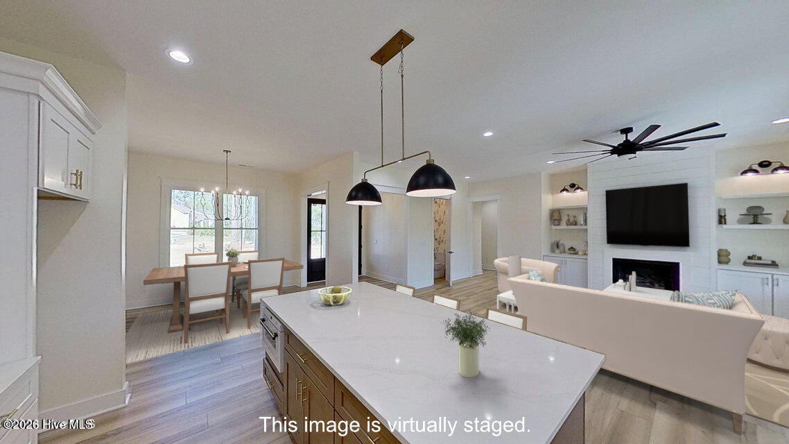 1001 Ecru Circle,New Bern