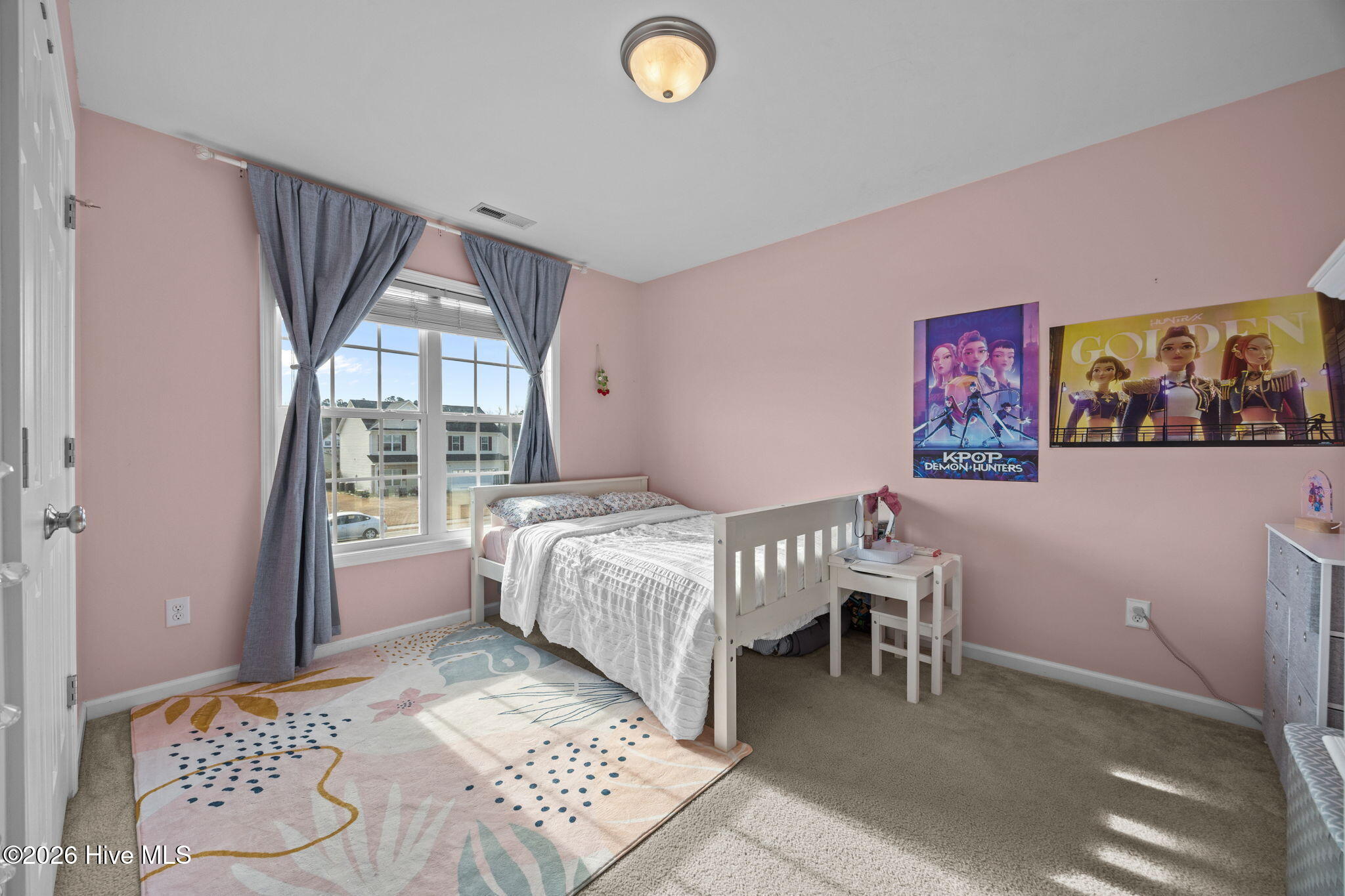 100550928 | Photo 23