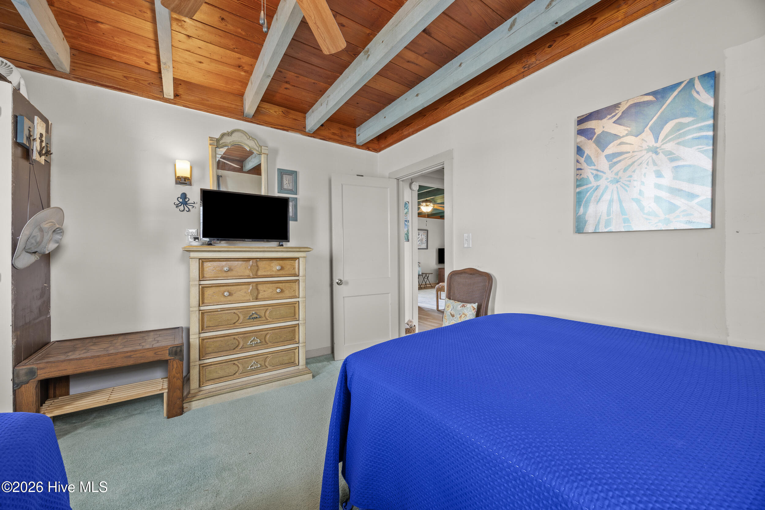 100563115 | Photo 46