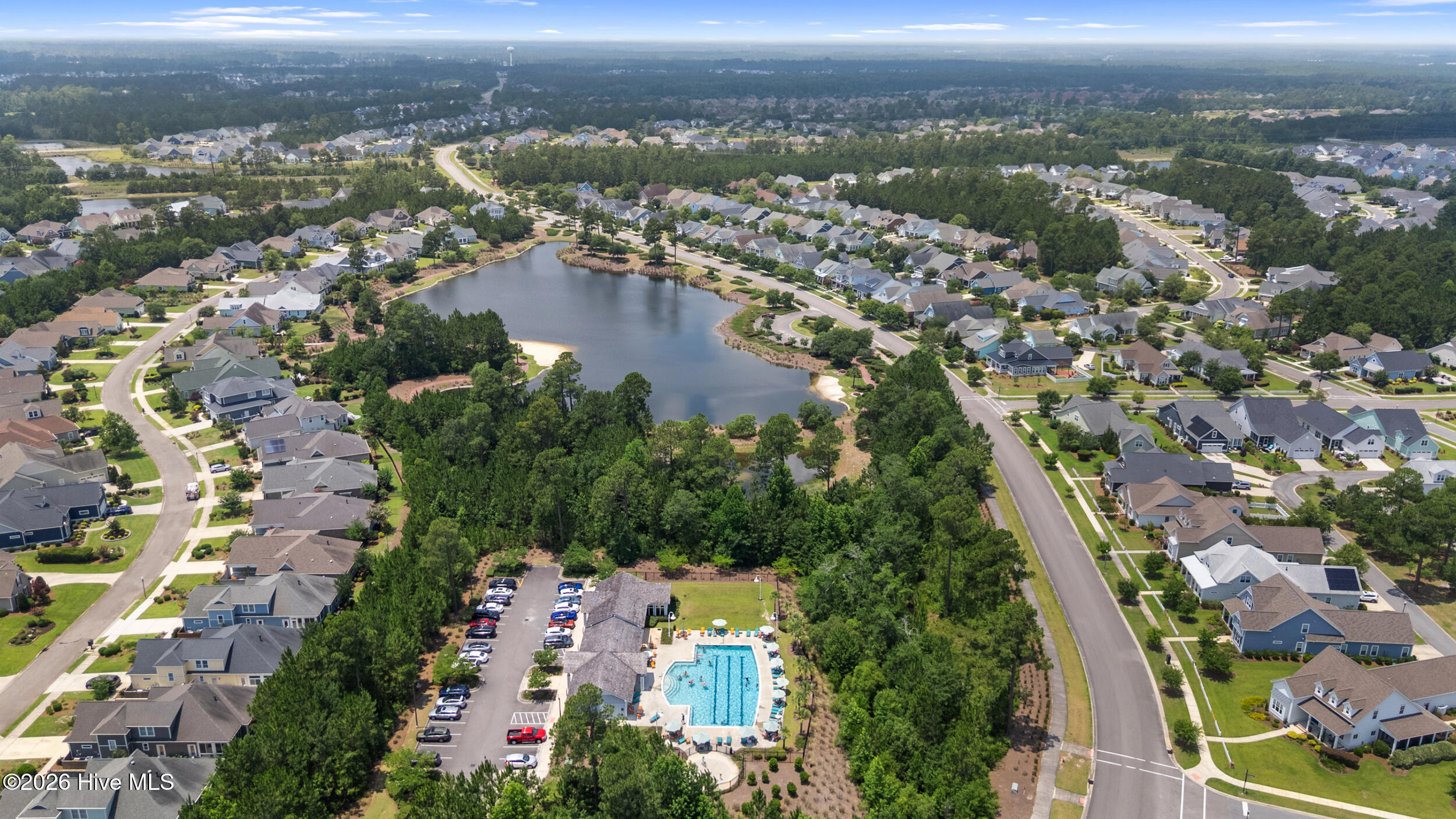 100553978 | Photo 62