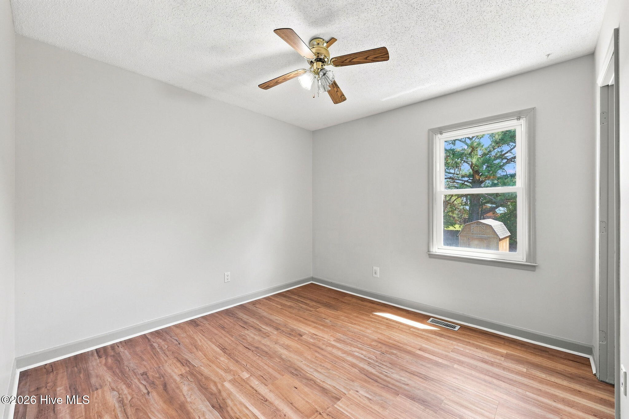 910 Coyote Trail,Havelock