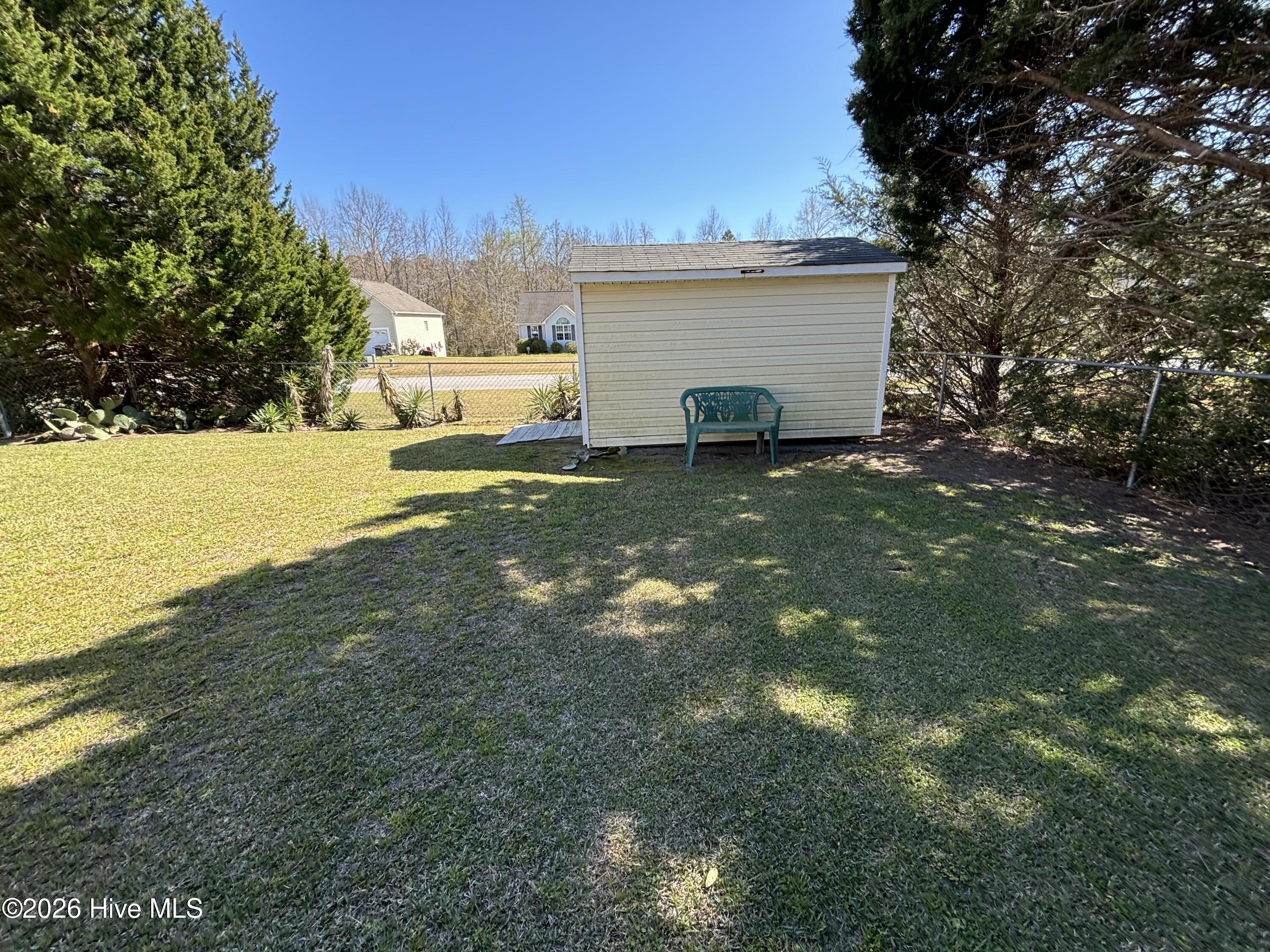 100561448 | Photo 30