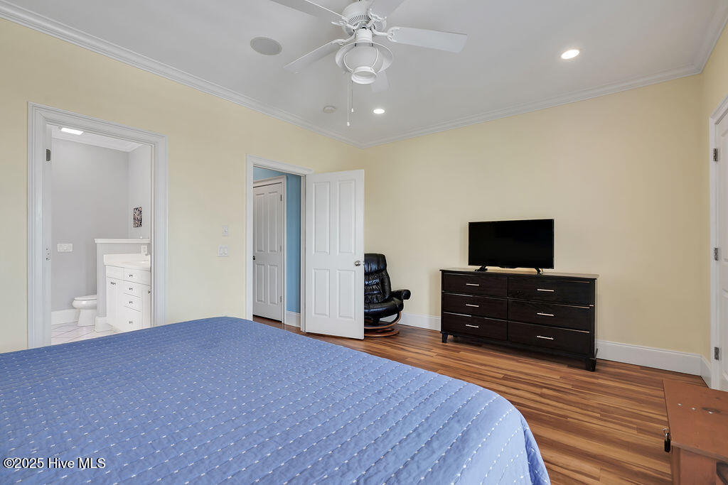 100531453 | Photo 34