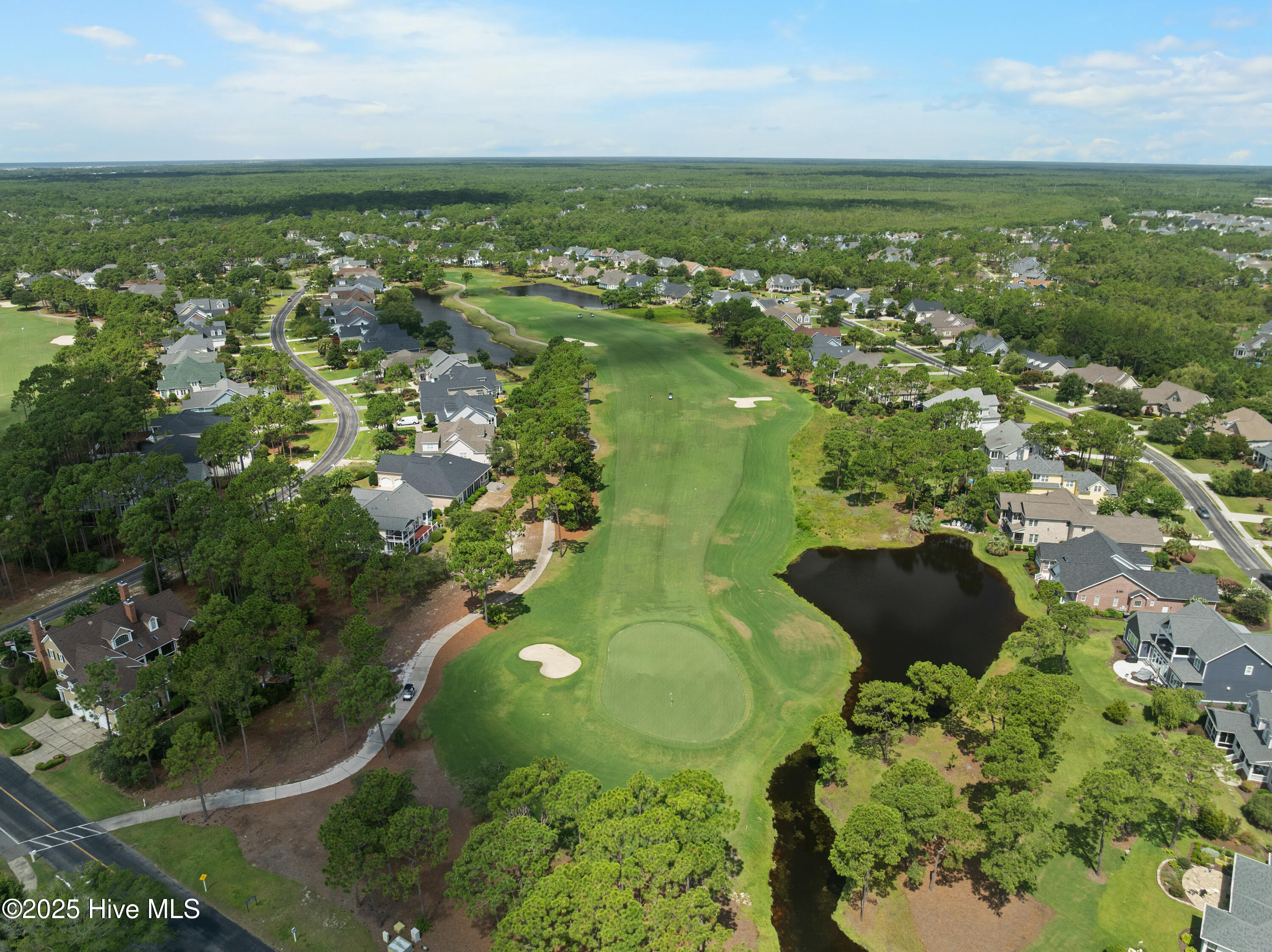 100551576 | Photo 71