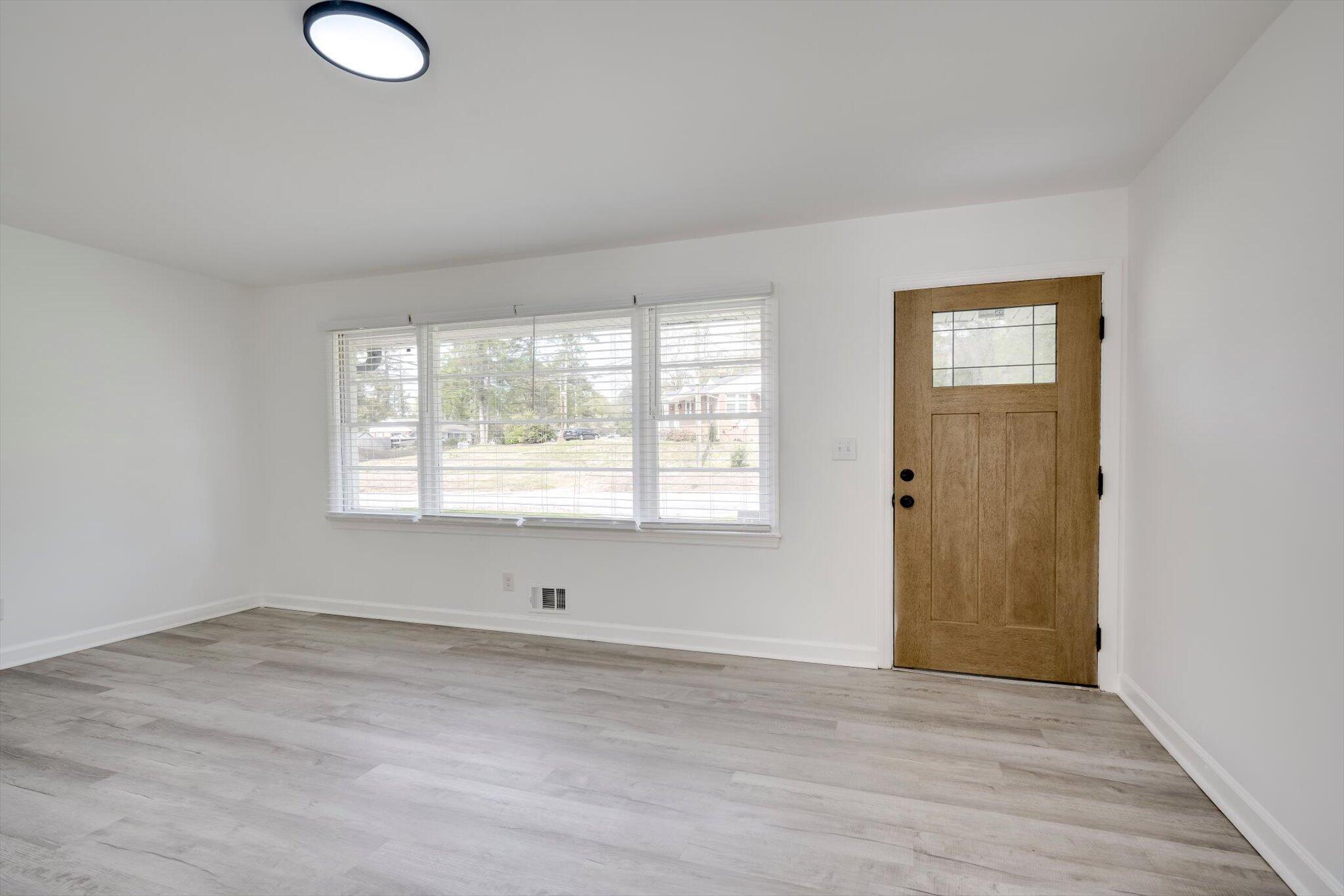 1941 Bunting Drive, North Augusta, SC, 29841