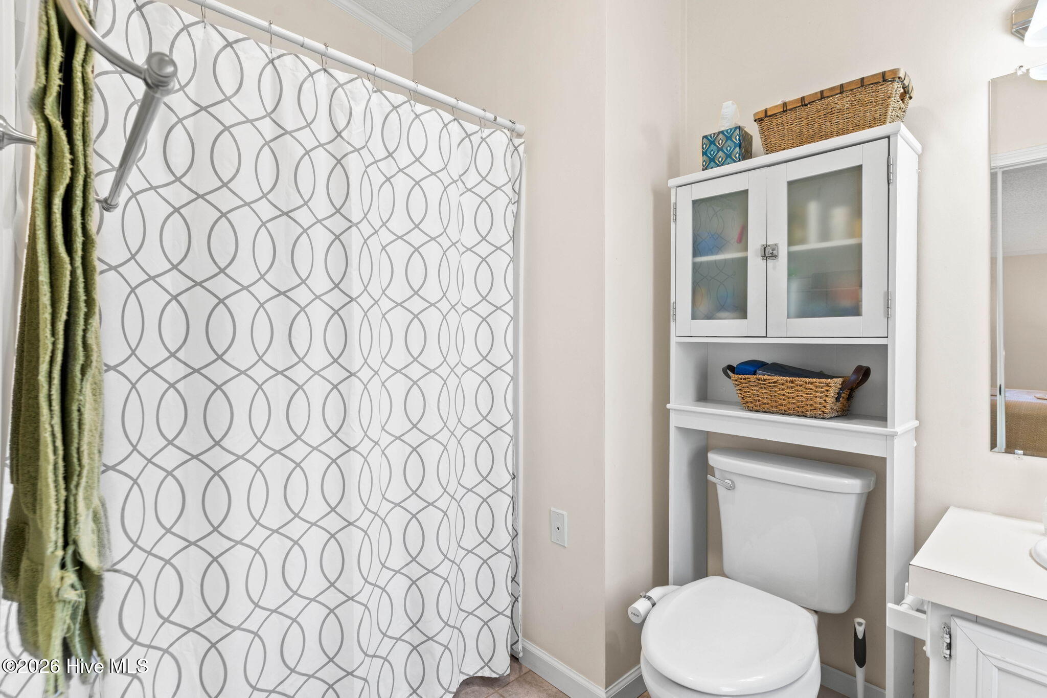 100565575 | Photo 16