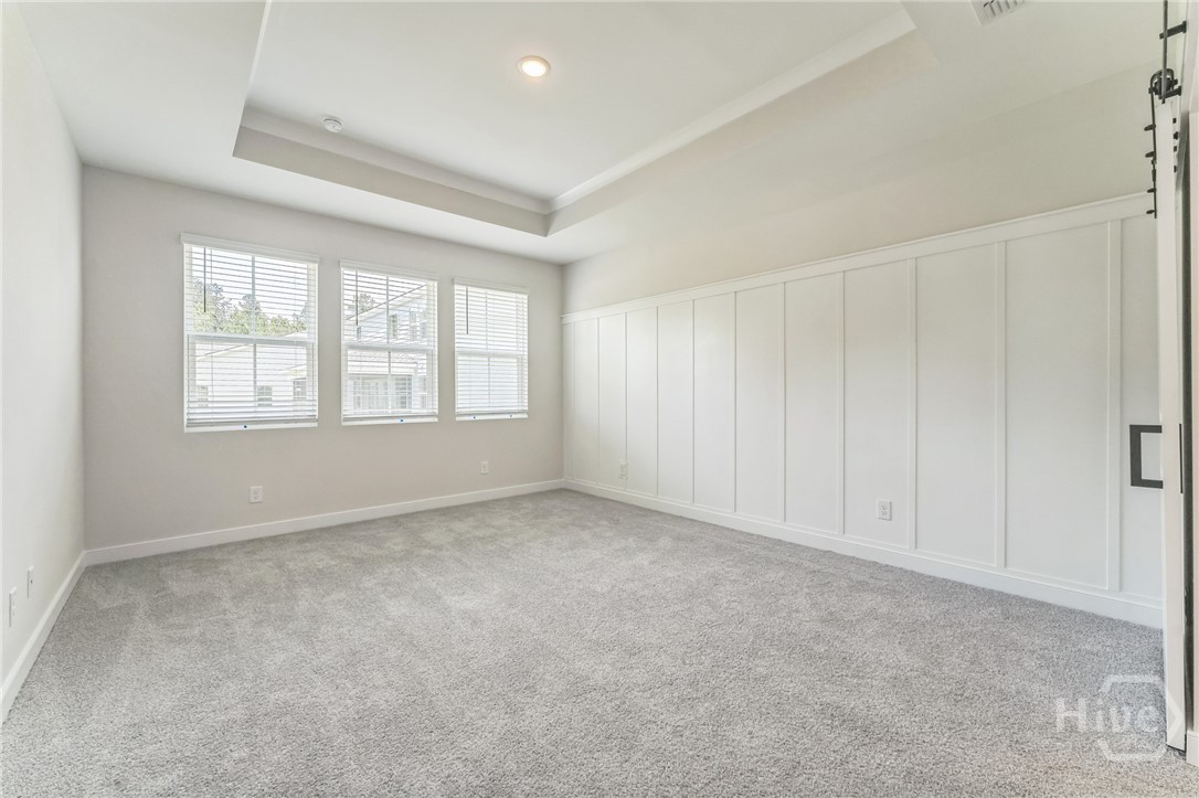 164 Mage Street, Savannah, GA, 31302