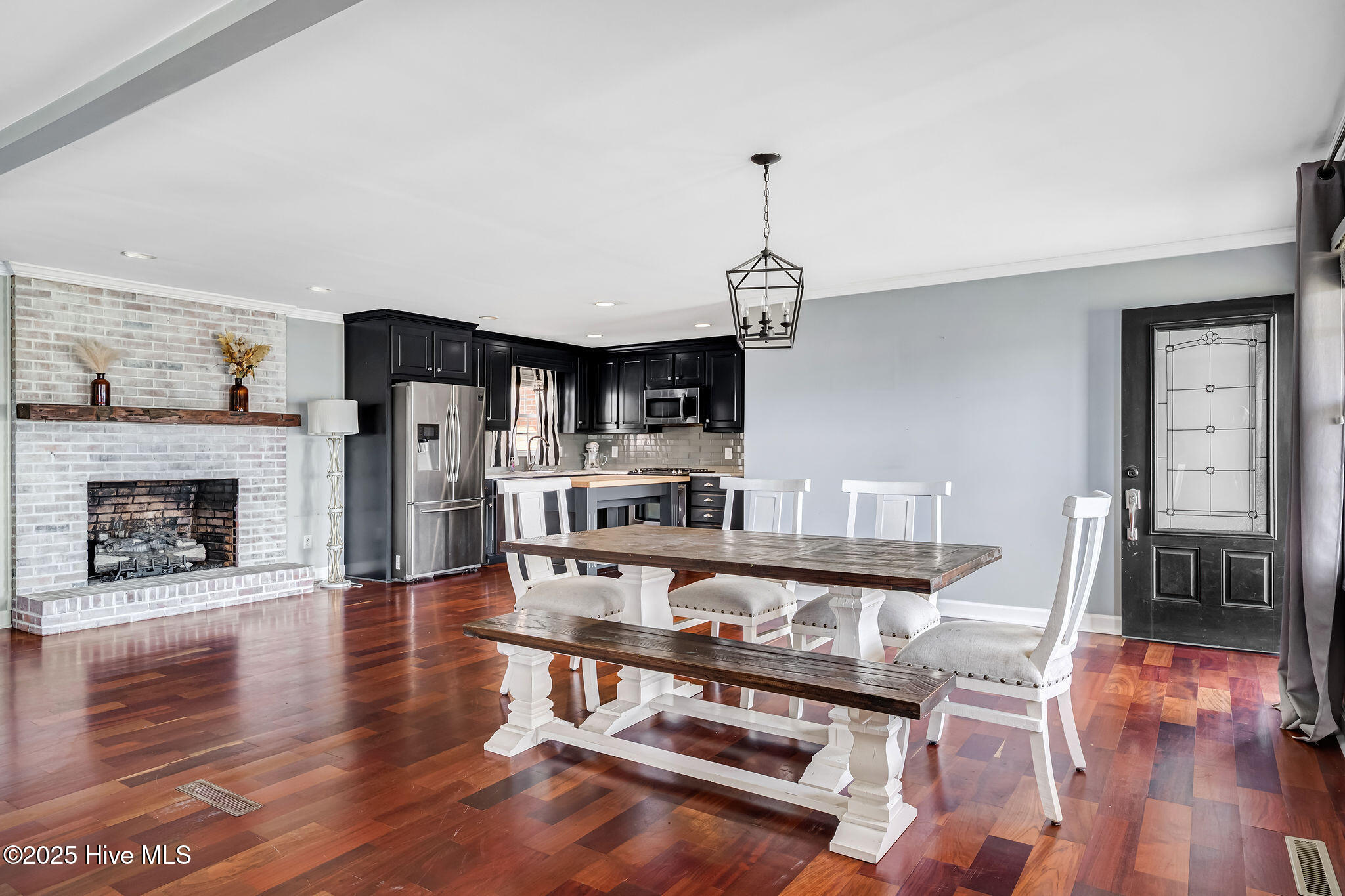 Homes for sale in Kenansville, NC | 122 Paul Ed Dail Rd, Kenansville, NC 28349 | MLS# 100533407