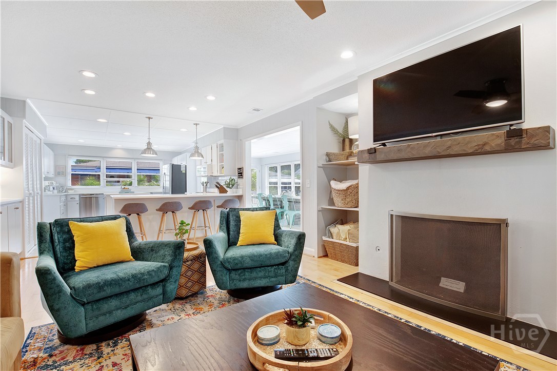 9 10th Street, Tybee Island, GA 31328 Listing Photo  12